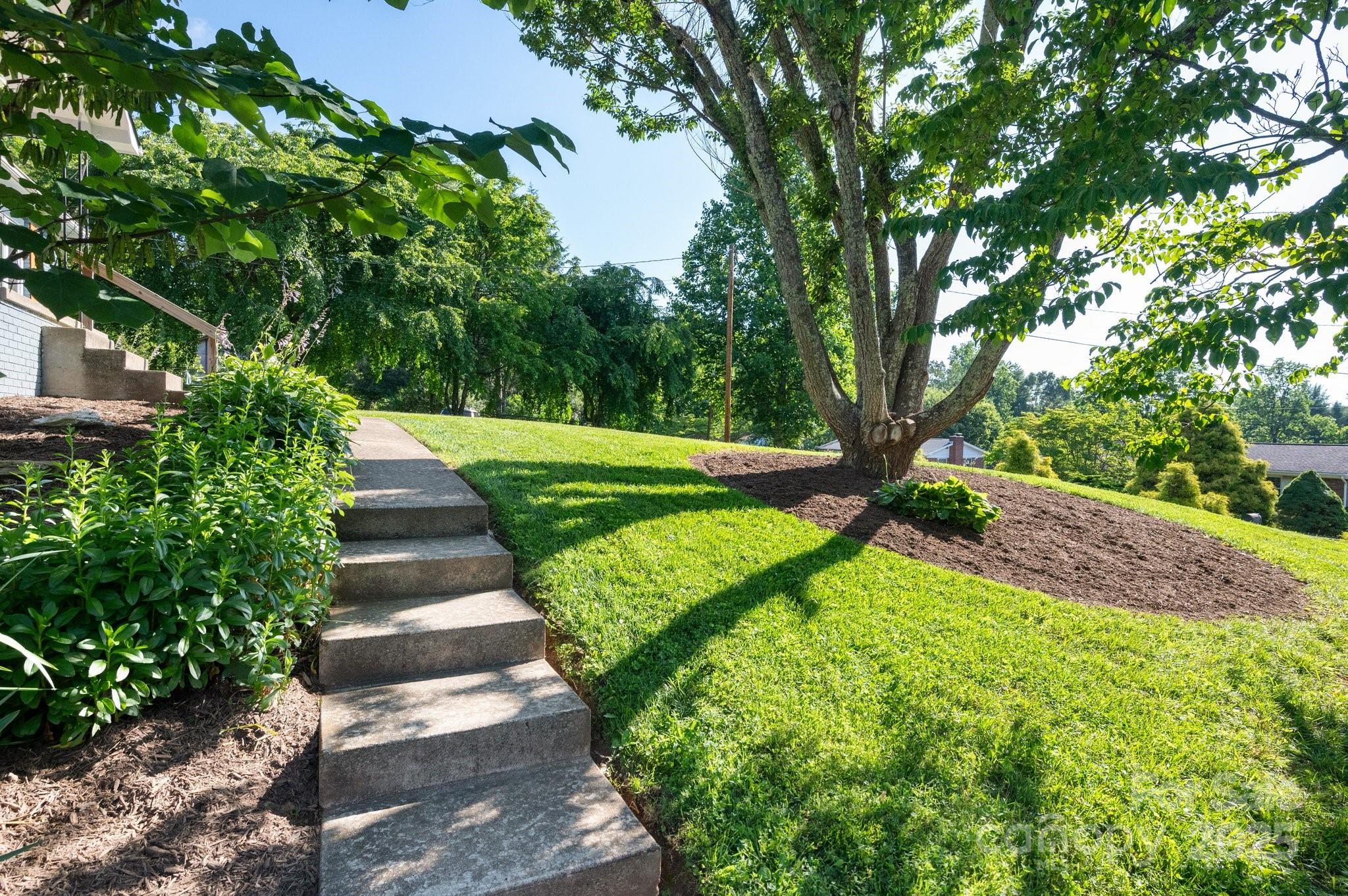 28 Spaulding Drive