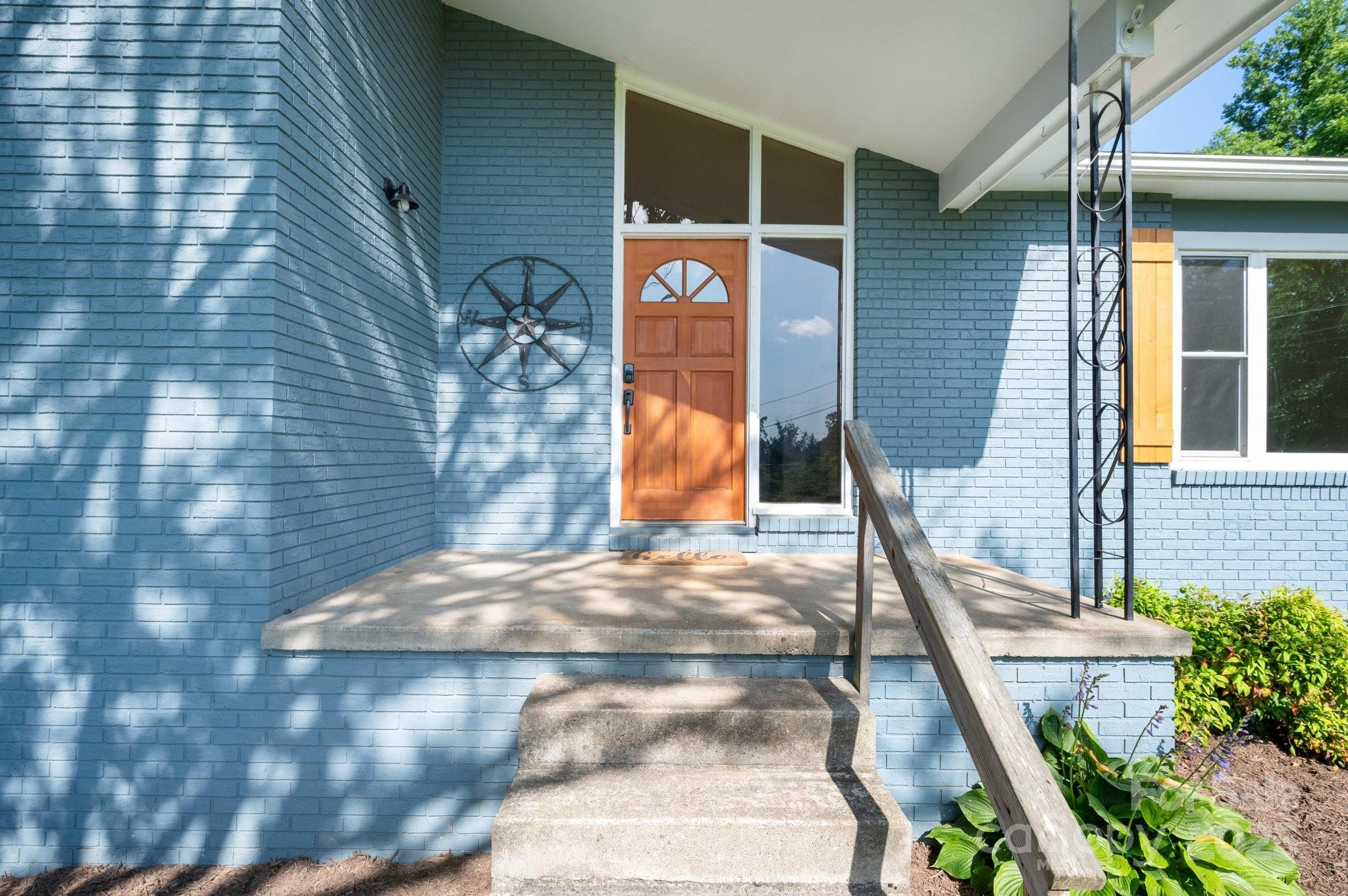 28 Spaulding Drive