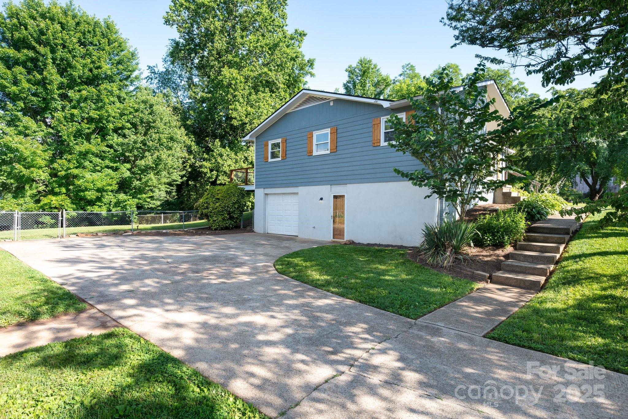 28 Spaulding Drive