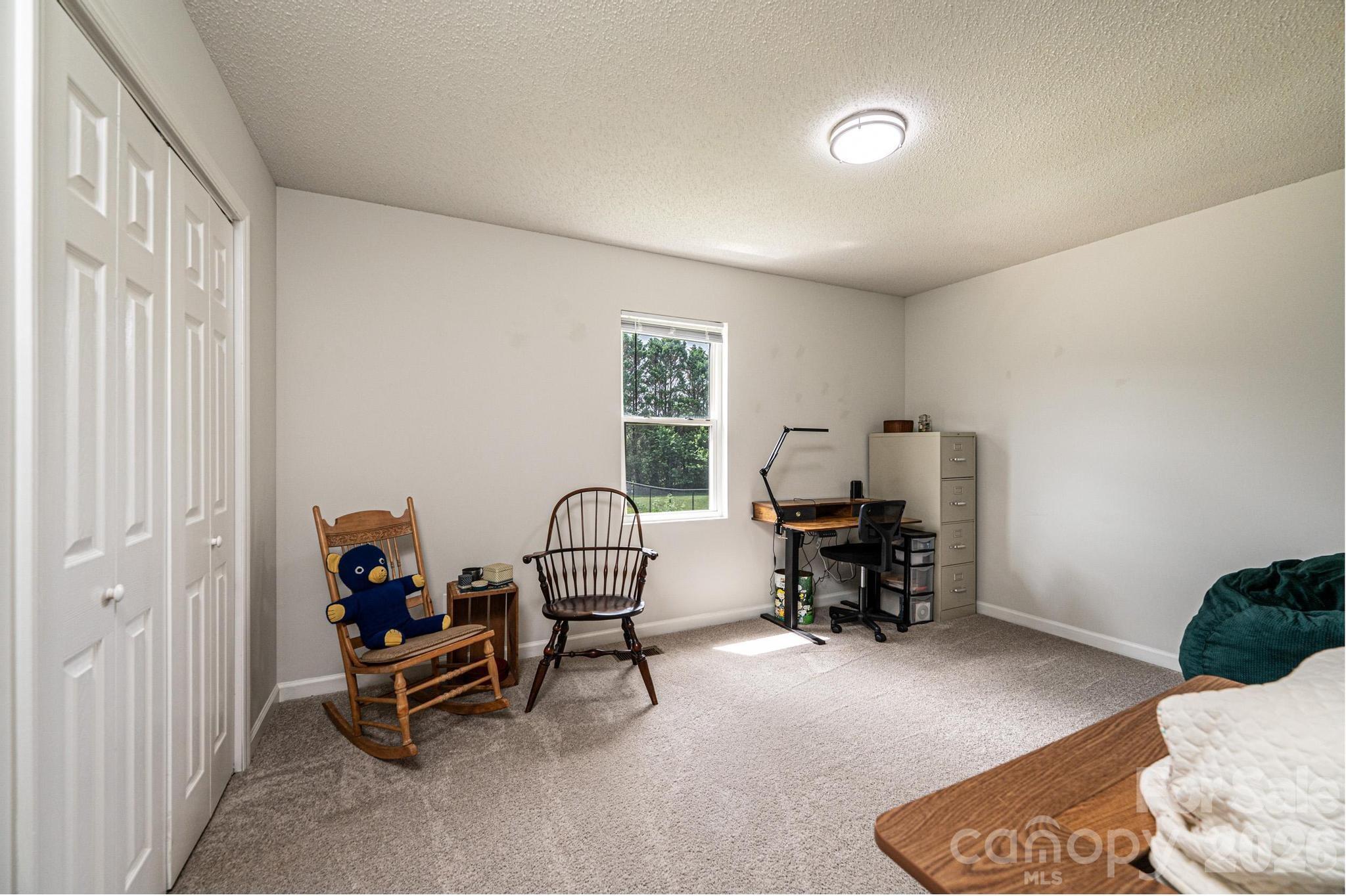 Meadowridge Place - Residential