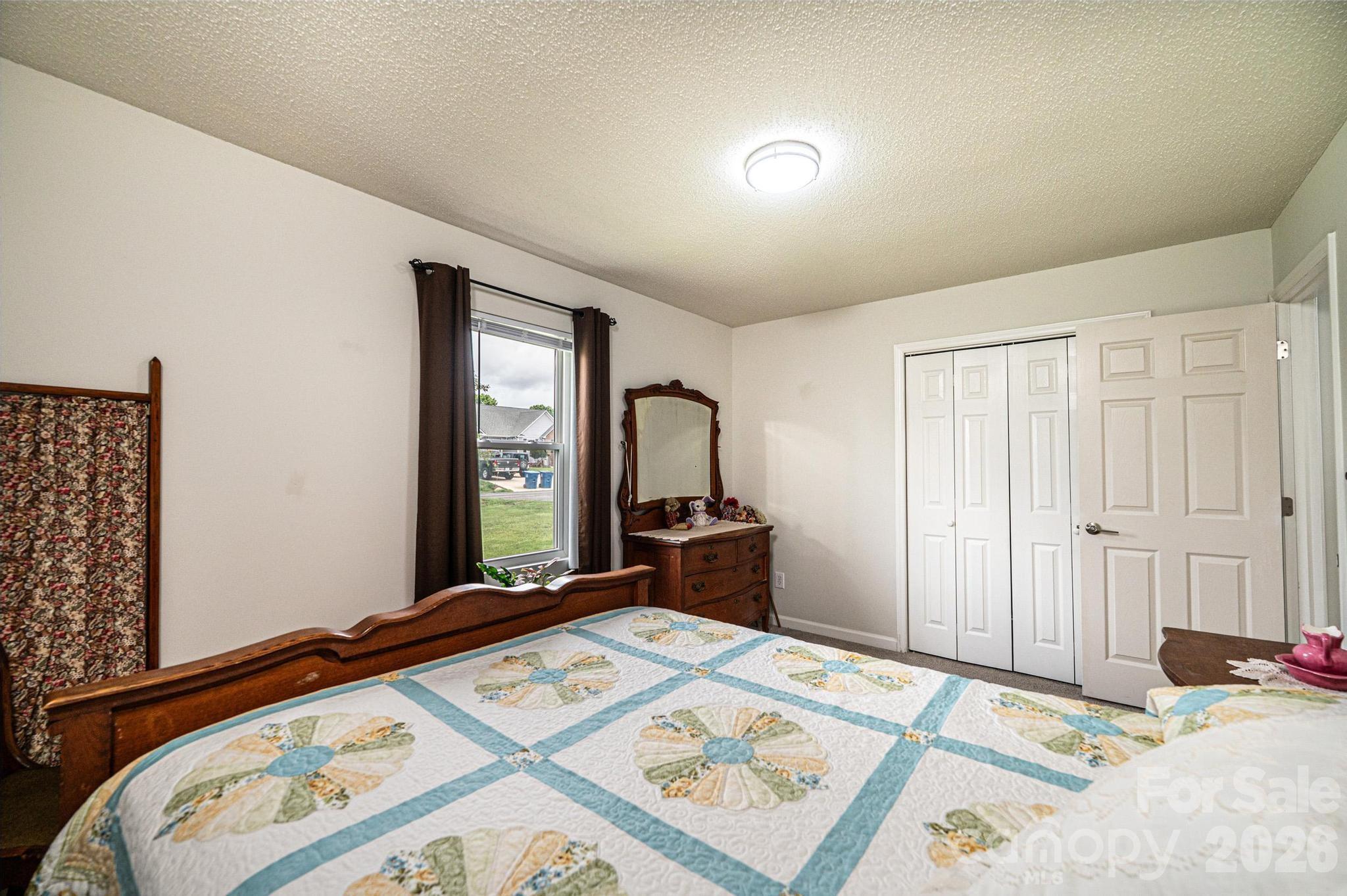 Meadowridge Place - Residential