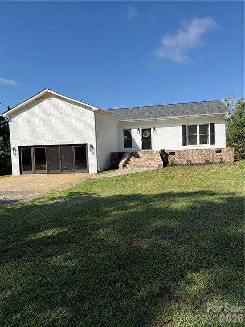 Photo of 1380 Saddle Drive, York, SC 29745 (MLS # 4389573)