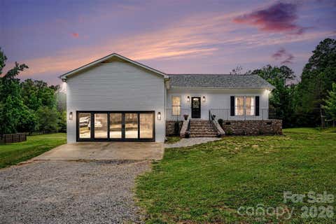 Photo of 1380 Saddle Drive, York, SC 29745 (MLS # 4389573)