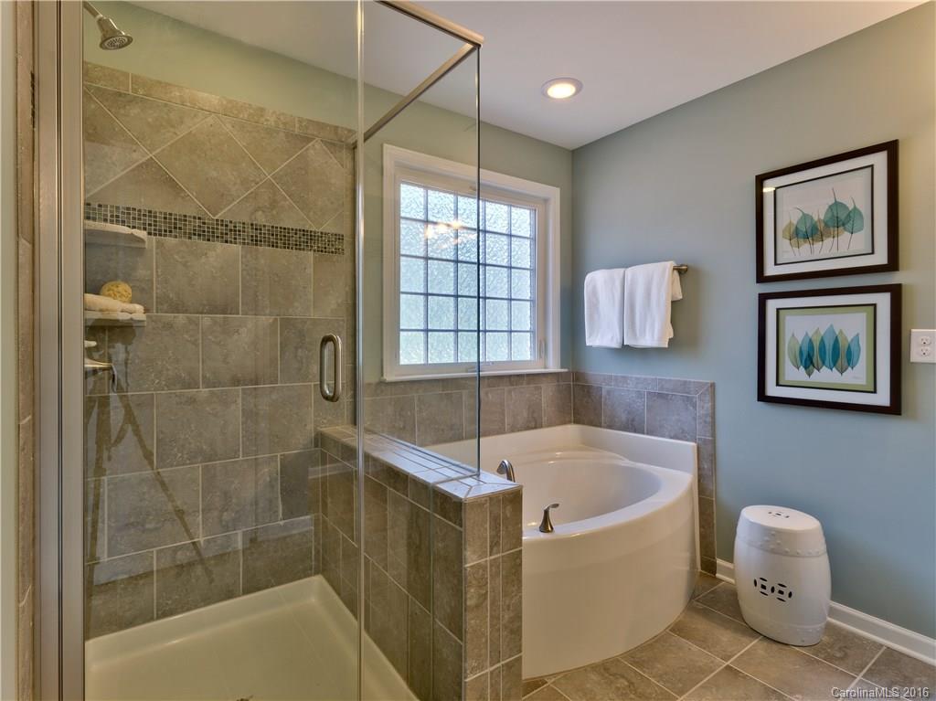 Lakebridge - Residential