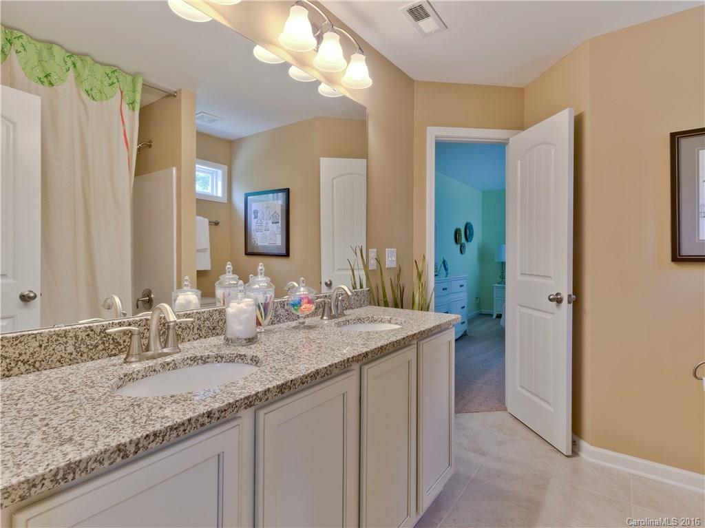 Lakebridge - Residential