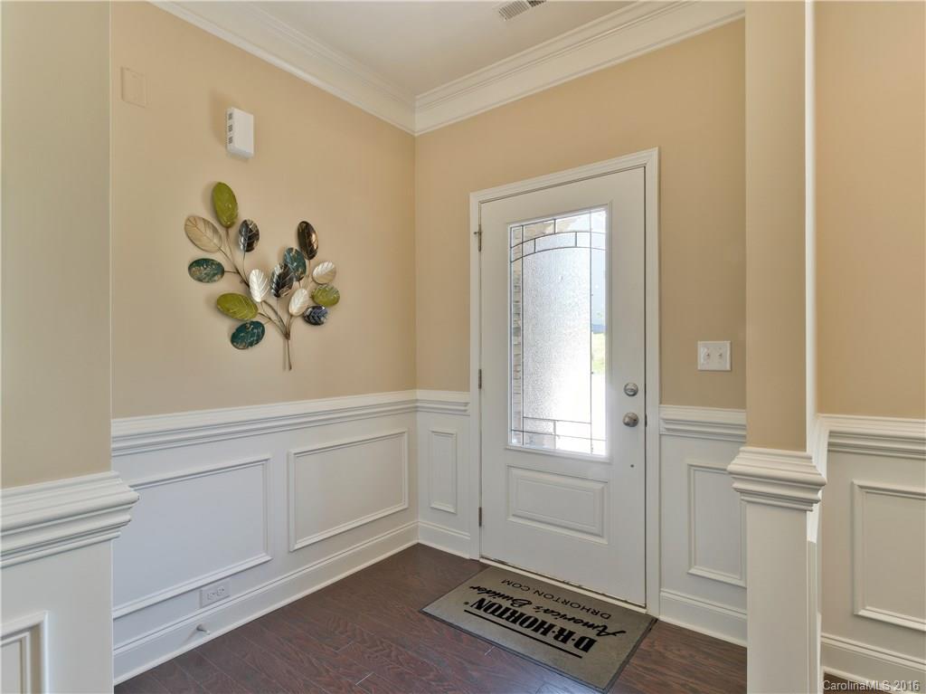 Lakebridge - Residential