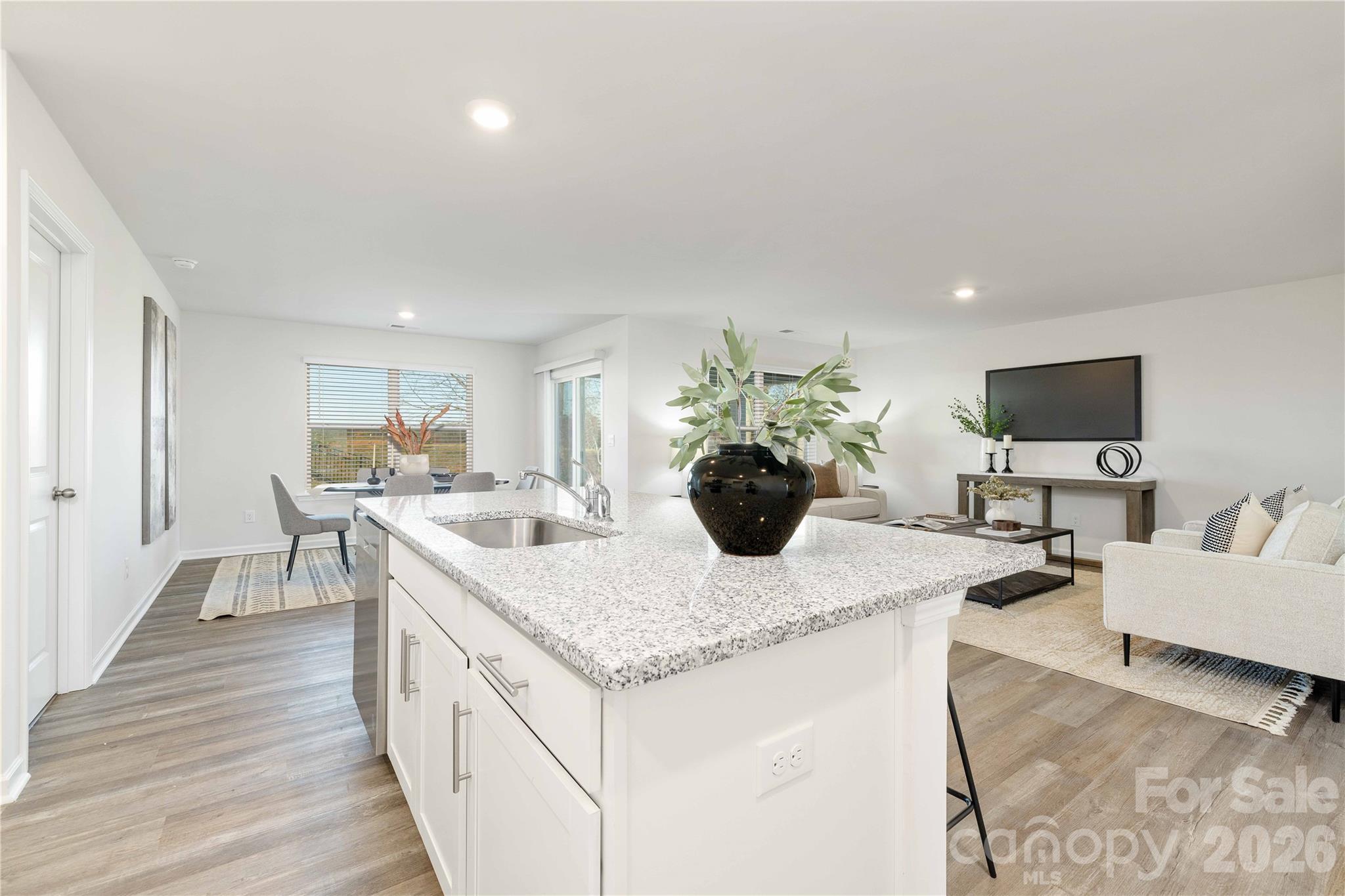 193 Wildbrook Drive