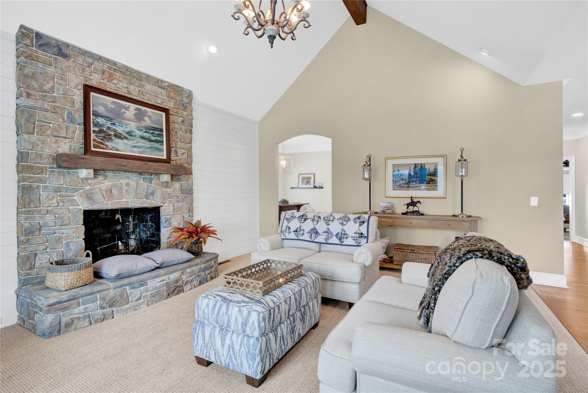 105 Beach Lane