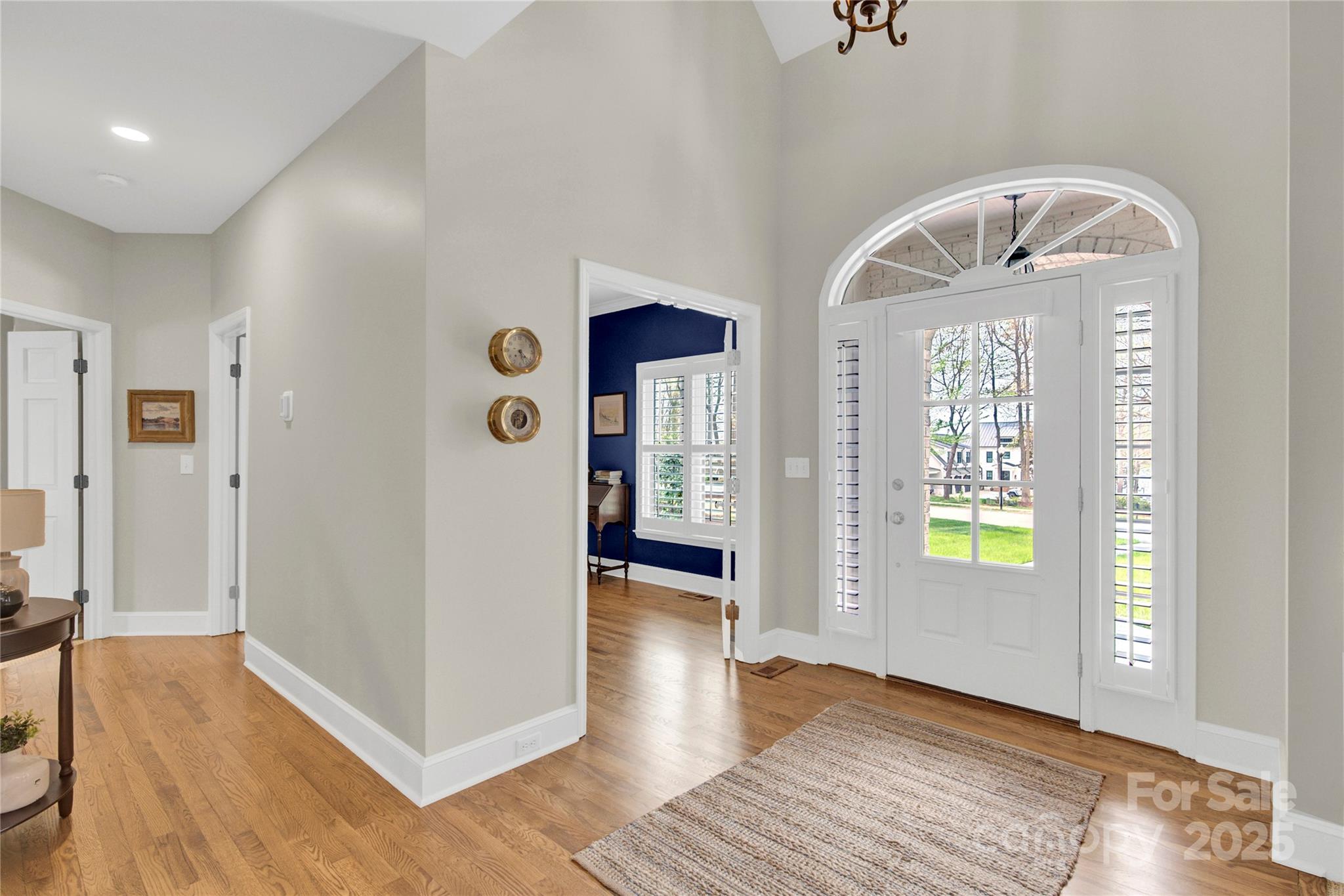 105 Beach Lane