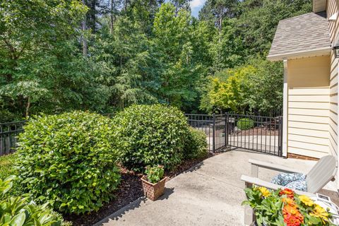 A home in Huntersville