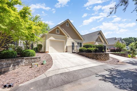 A home in Huntersville