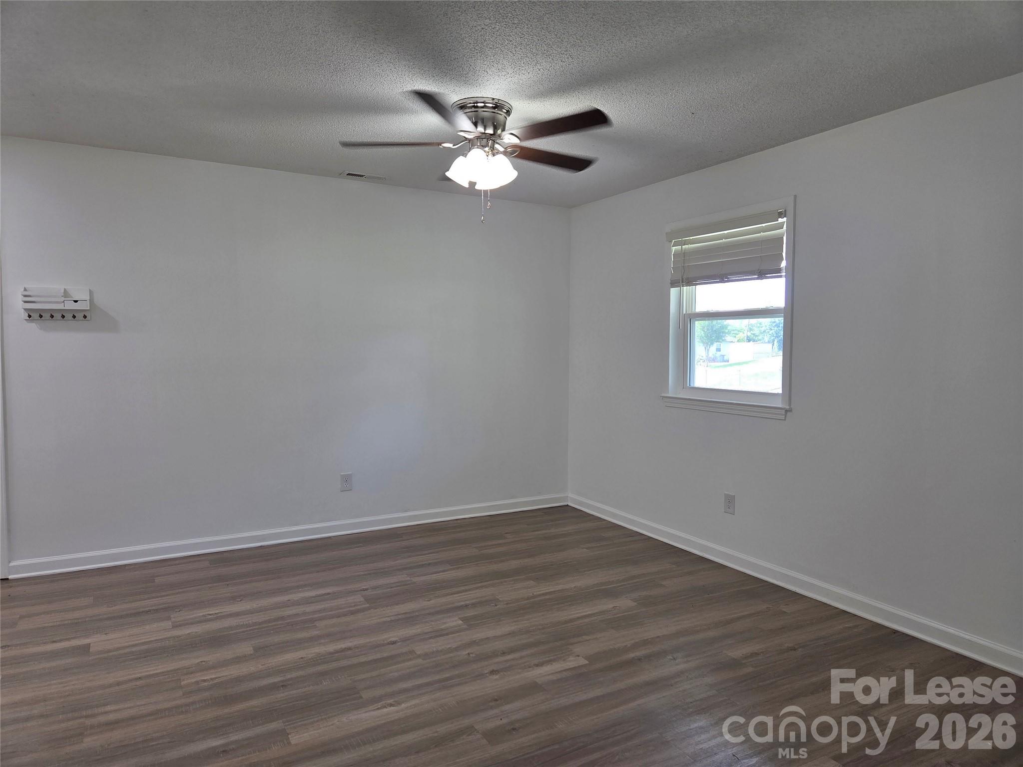 217 Foxwood Drive