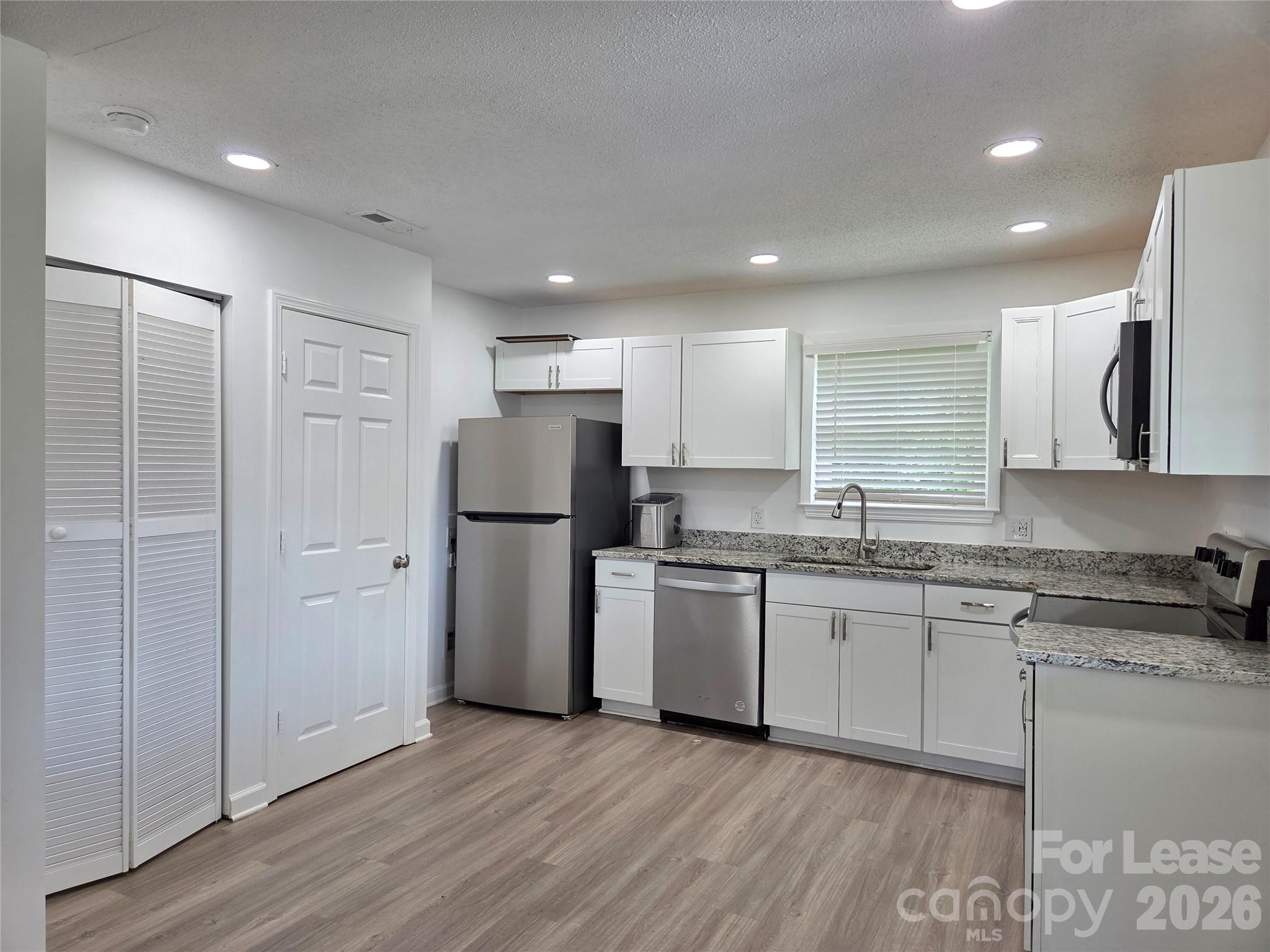 217 Foxwood Drive