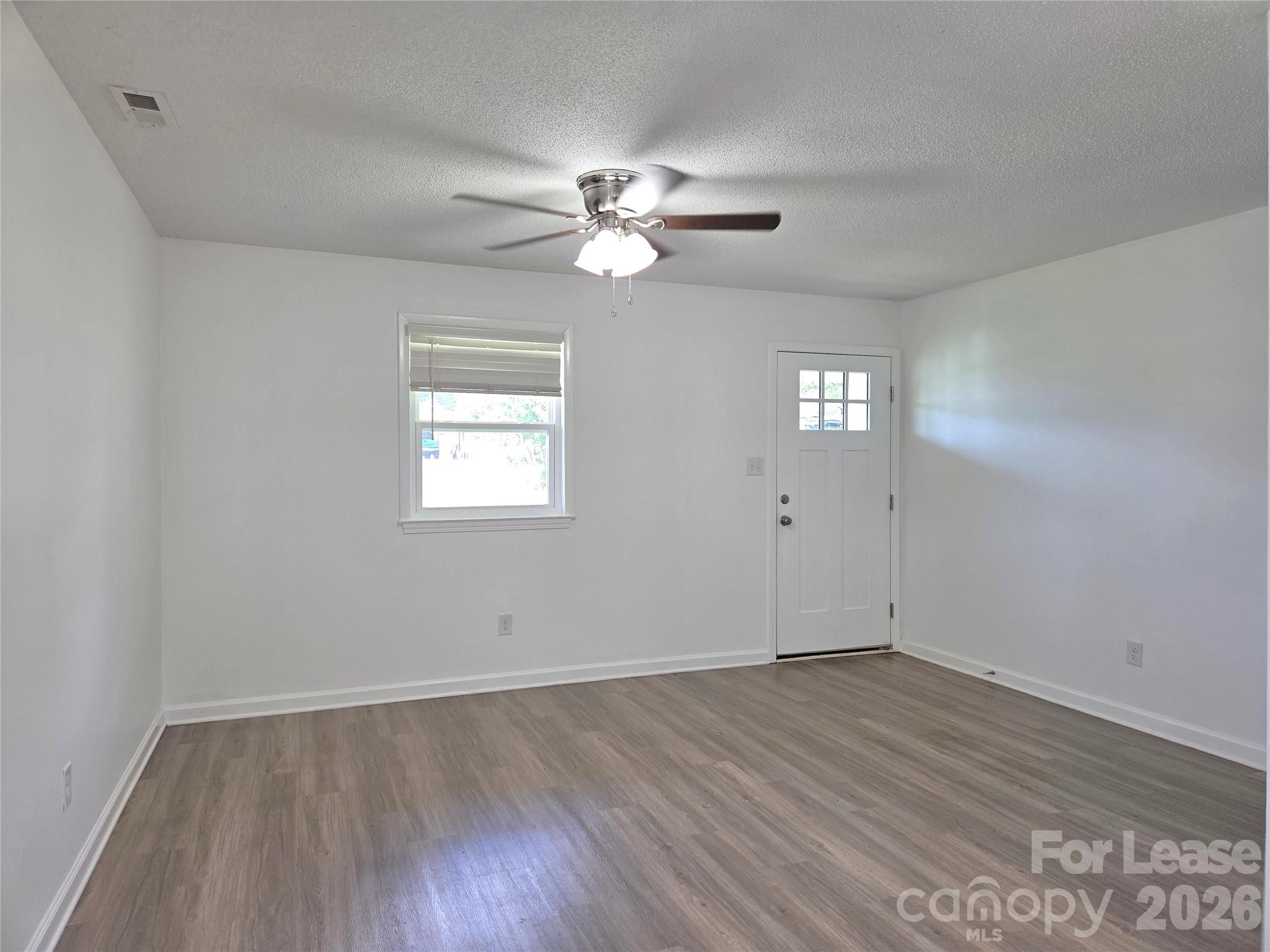 217 Foxwood Drive
