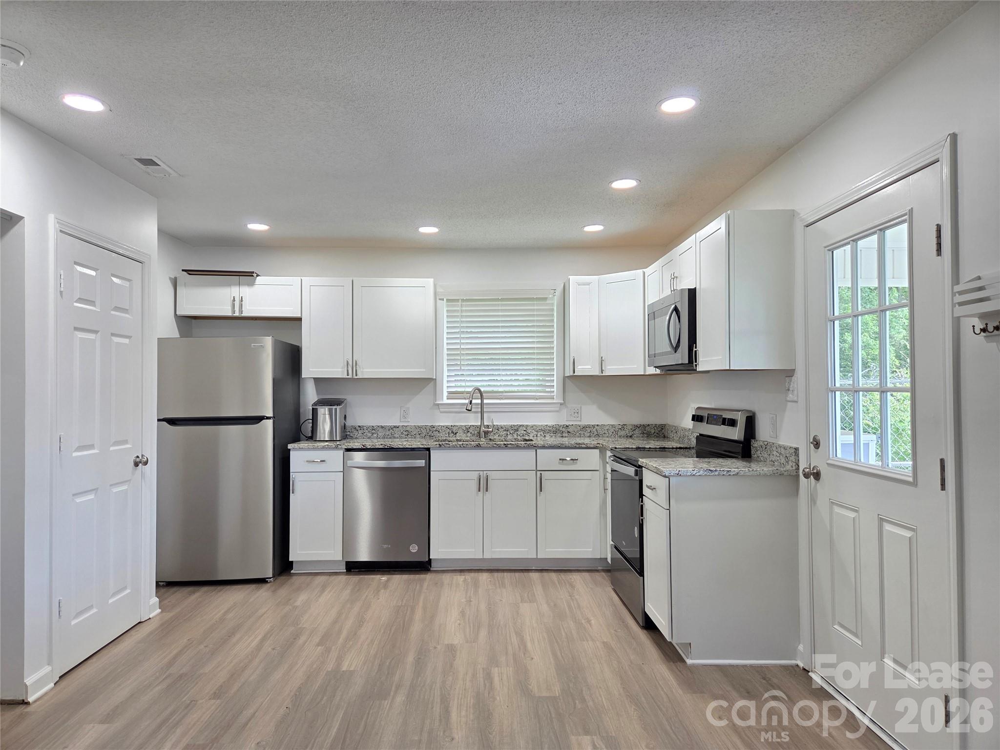 217 Foxwood Drive