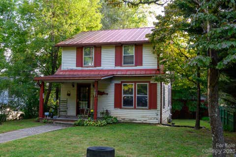 Photo for 829 Forest Street