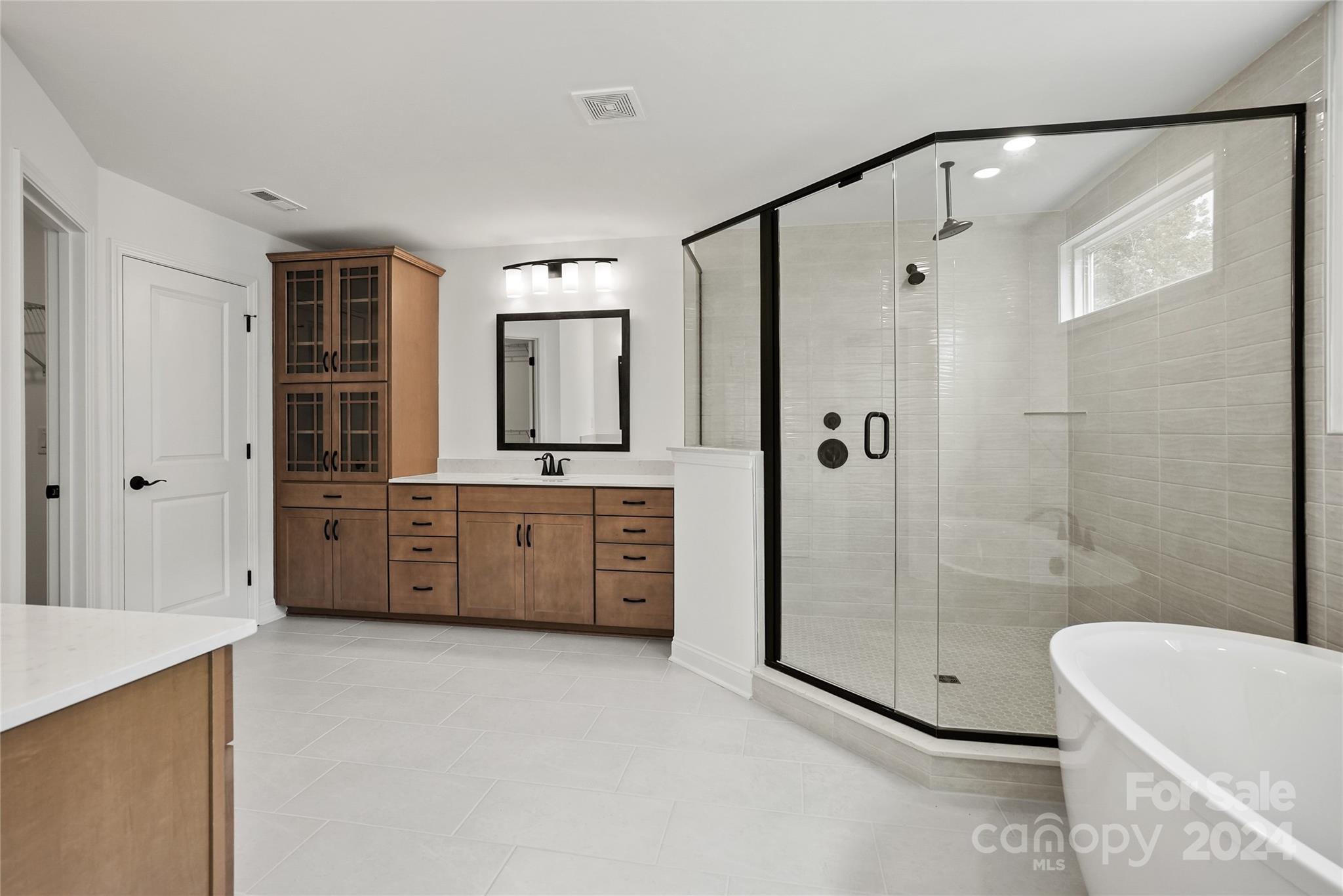 Patterson Pond - Residential