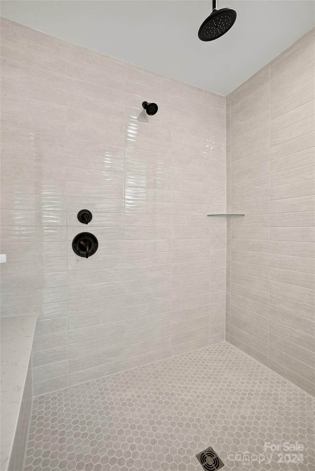 Patterson Pond - Residential