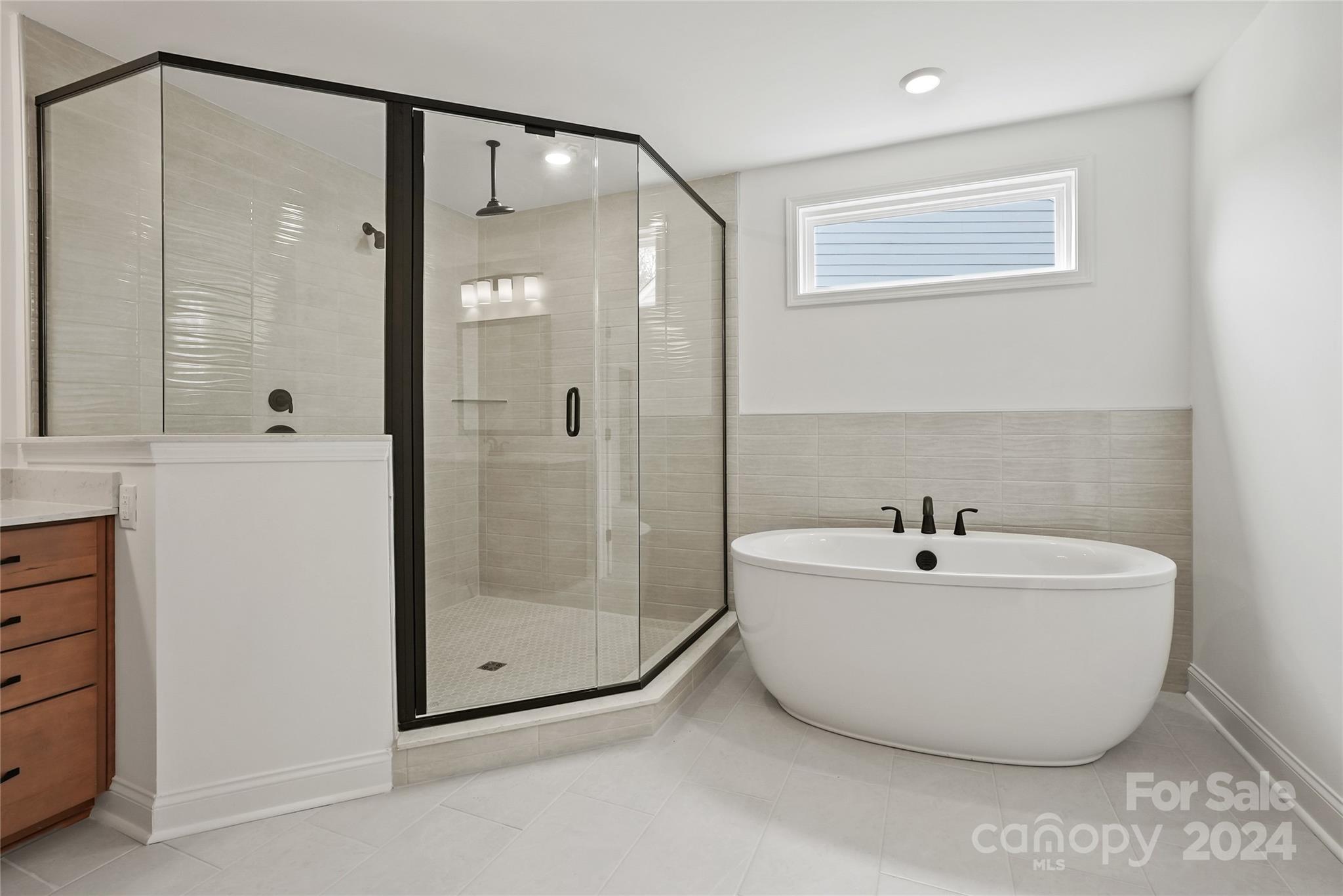 Patterson Pond - Residential