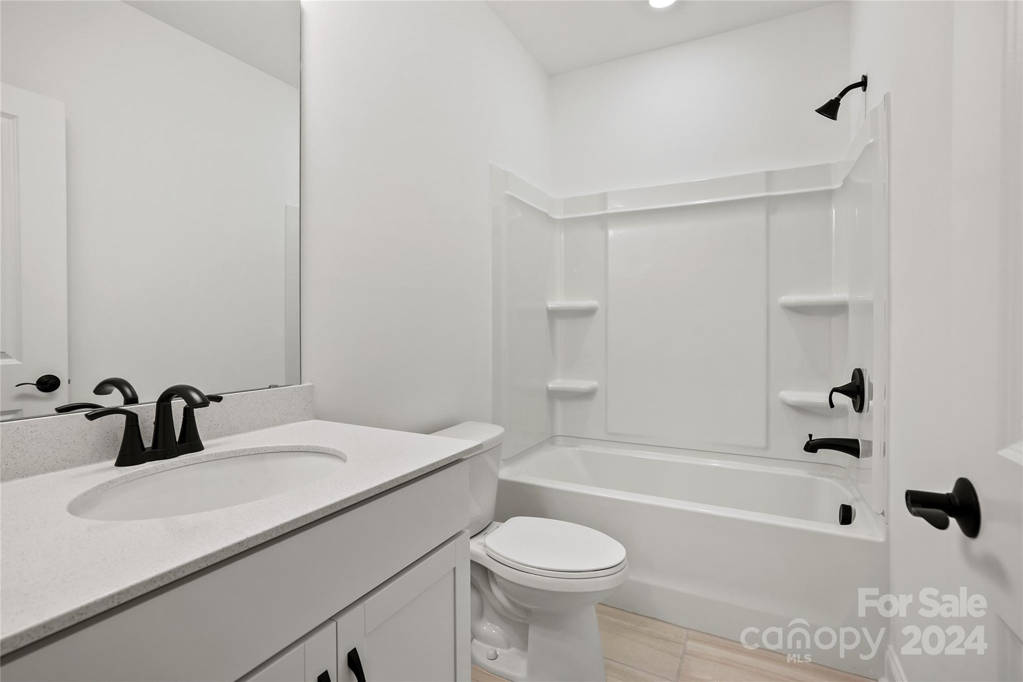 Patterson Pond - Residential