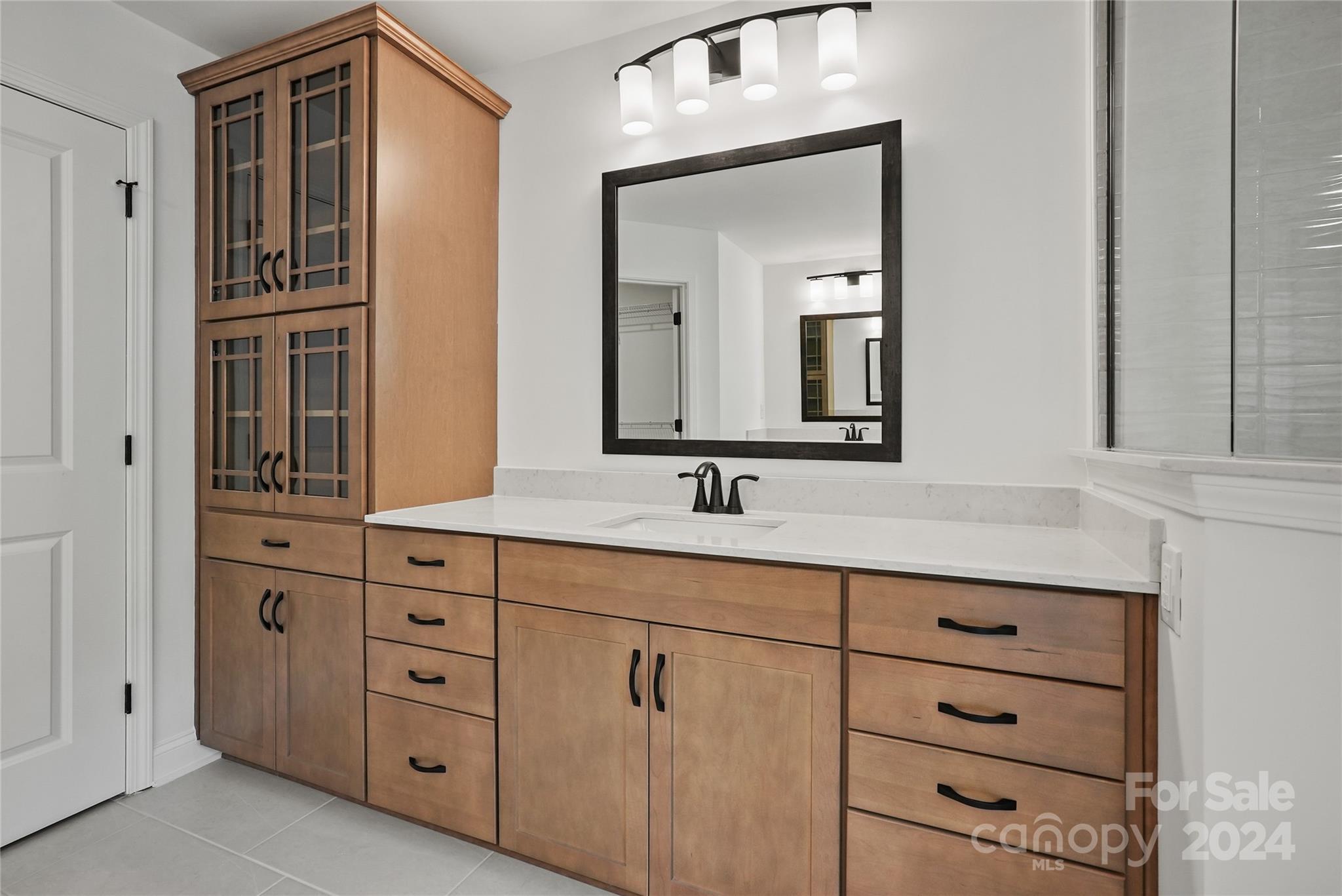 Patterson Pond - Residential