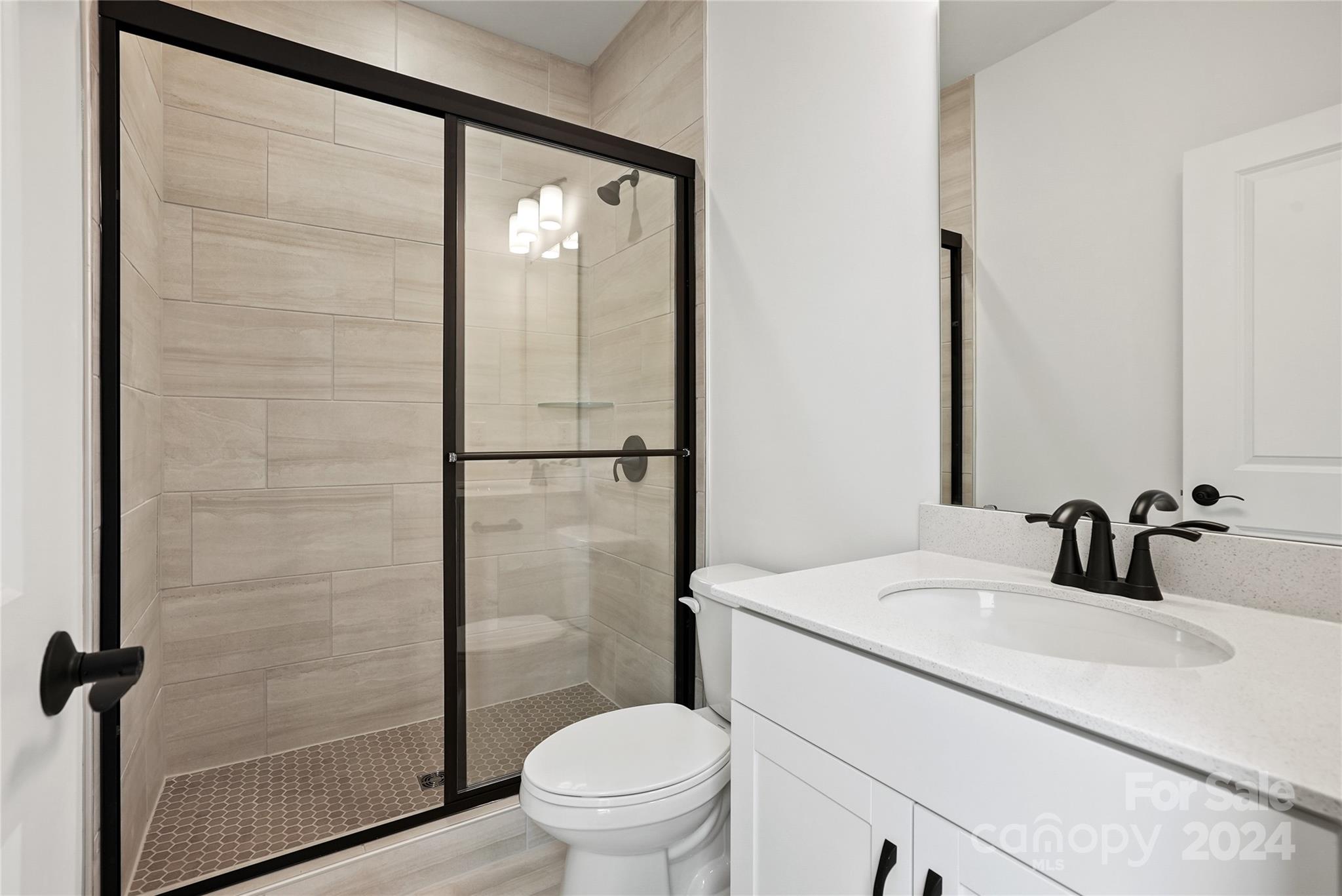 Patterson Pond - Residential