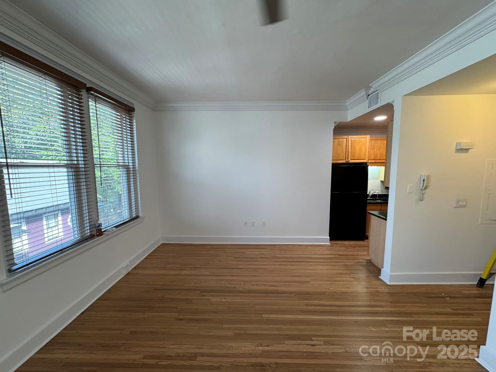 515 N Church Street 303