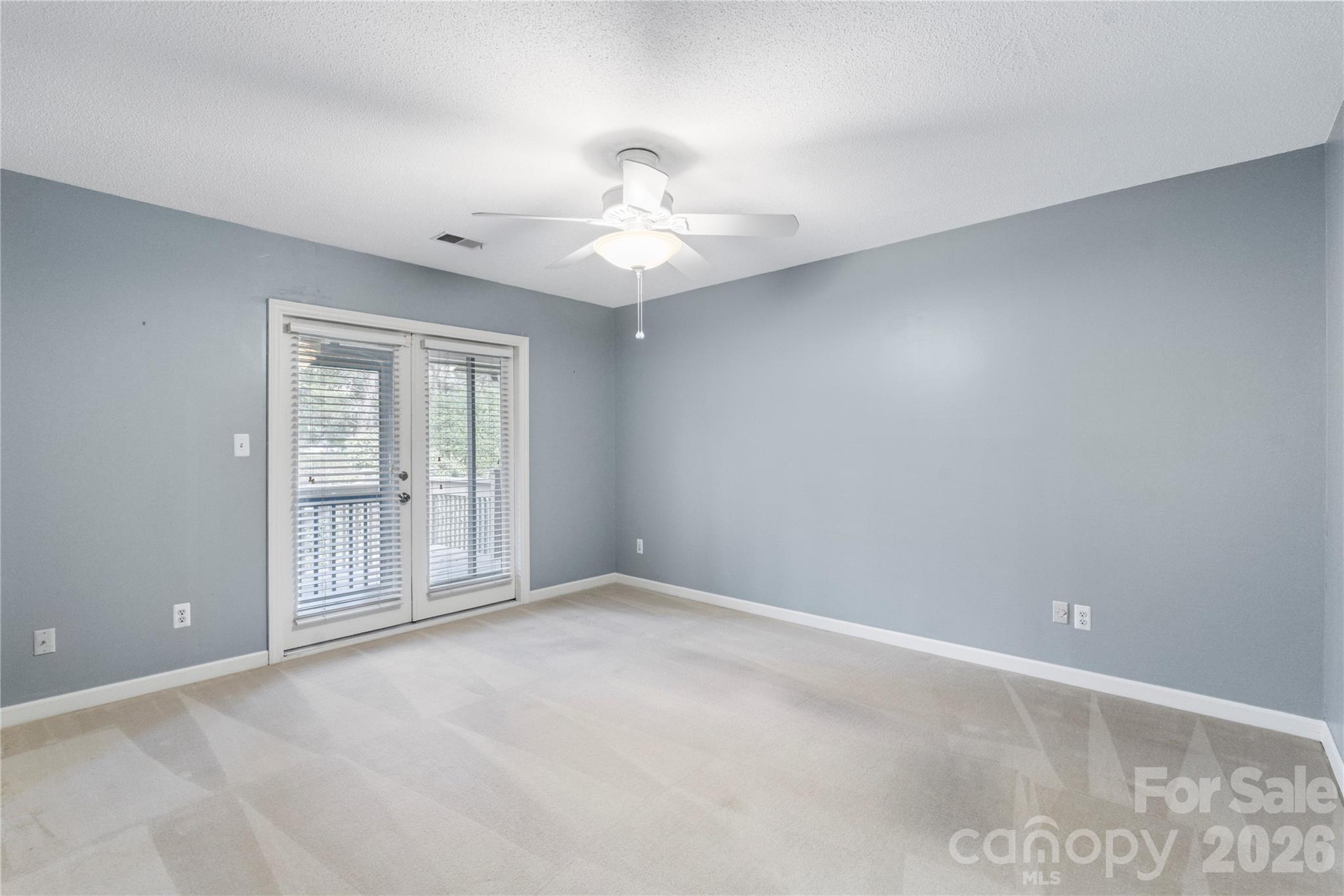 Carmel South - Residential