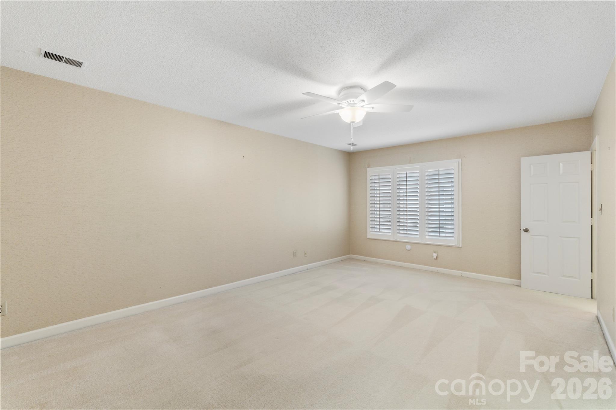 Carmel South - Residential