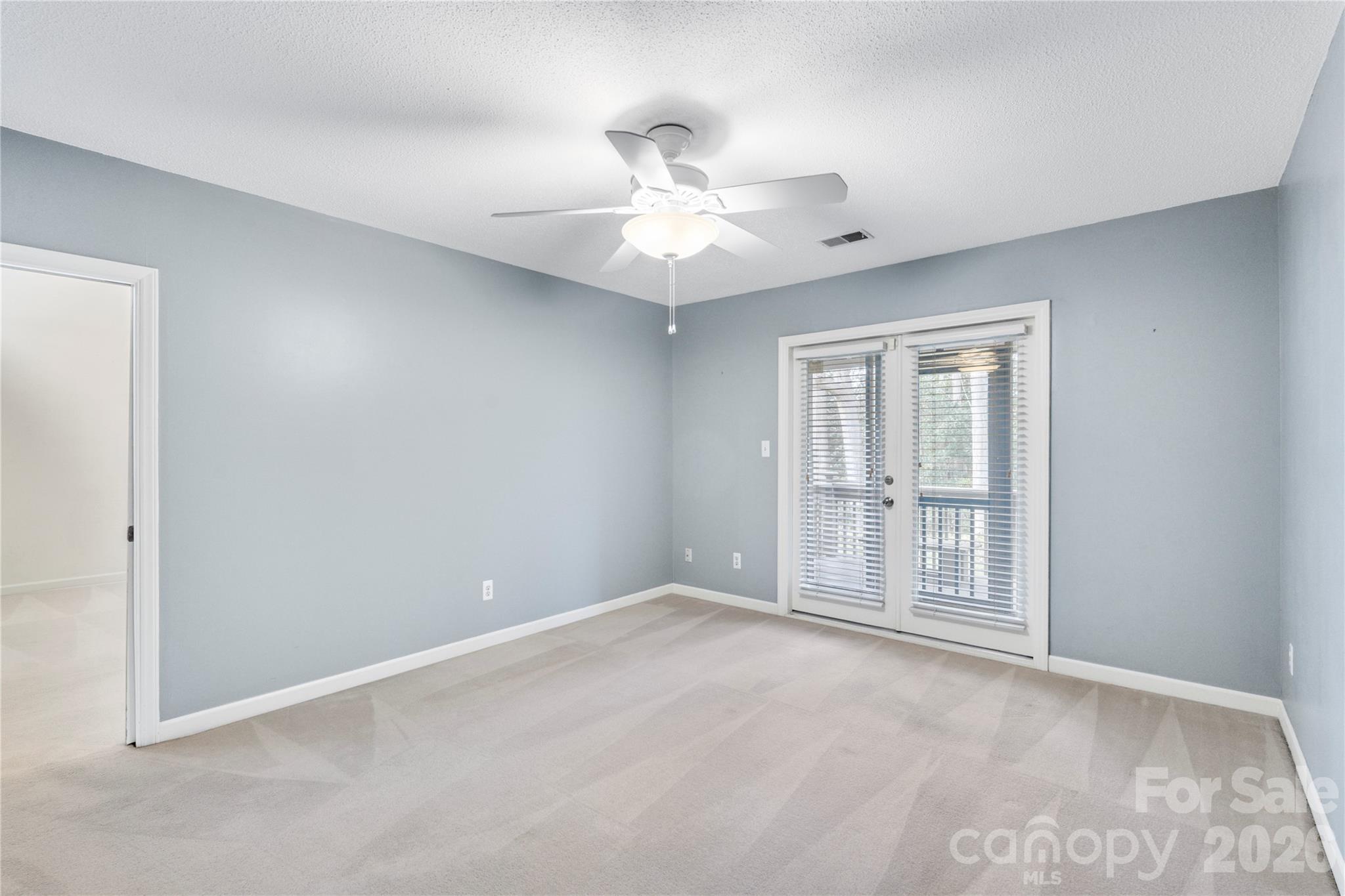 Carmel South - Residential