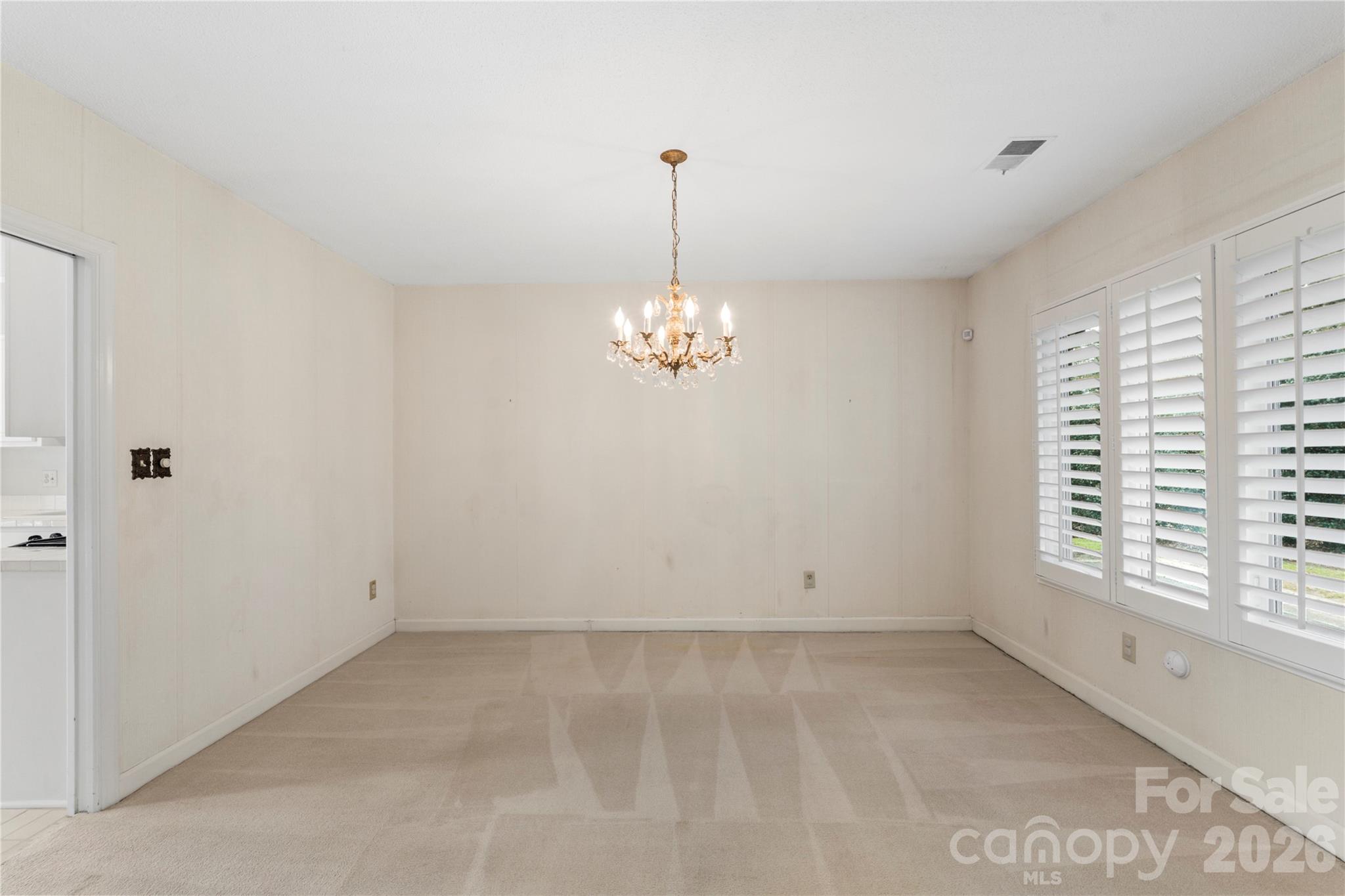 Carmel South - Residential