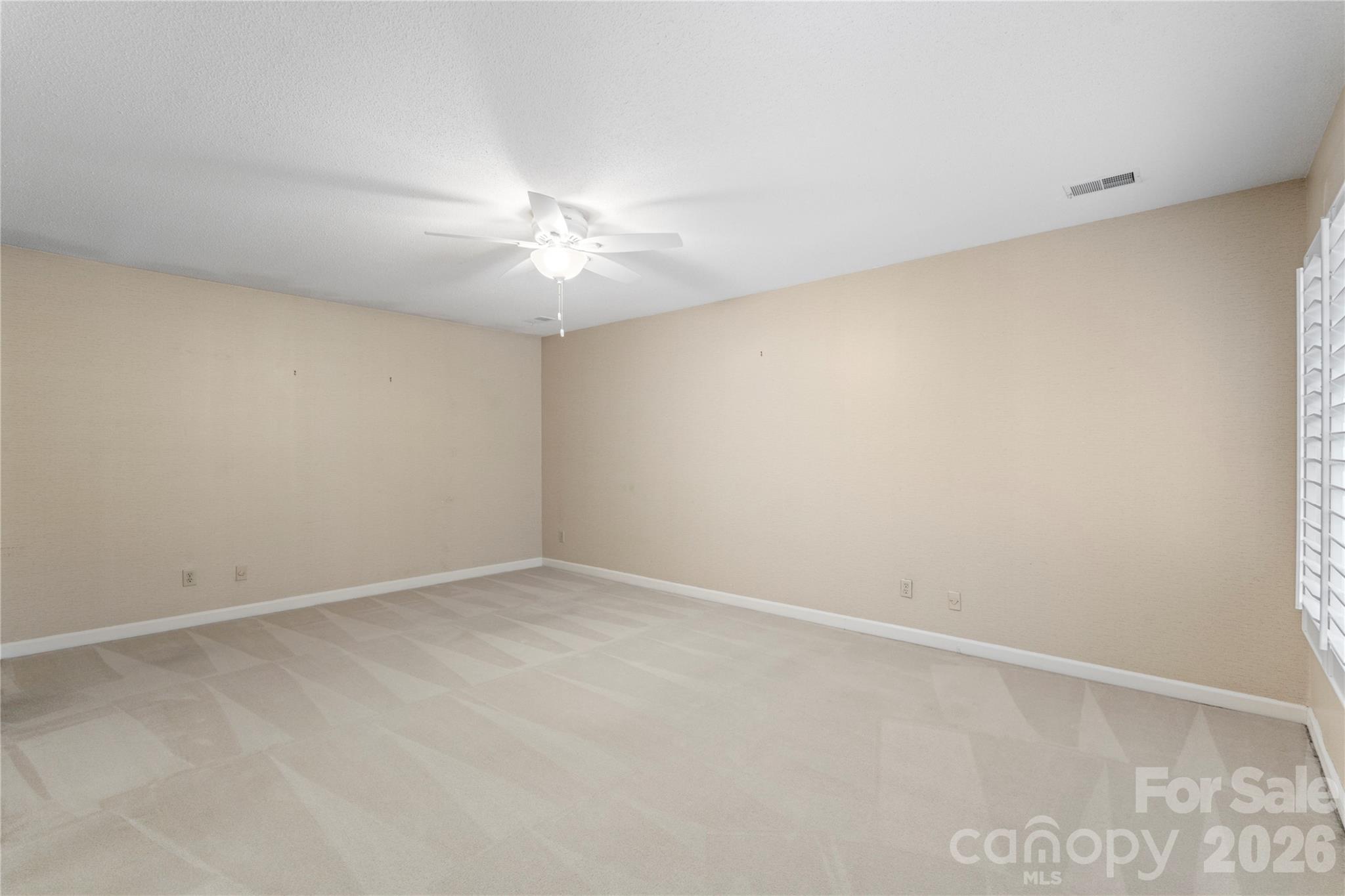 Carmel South - Residential