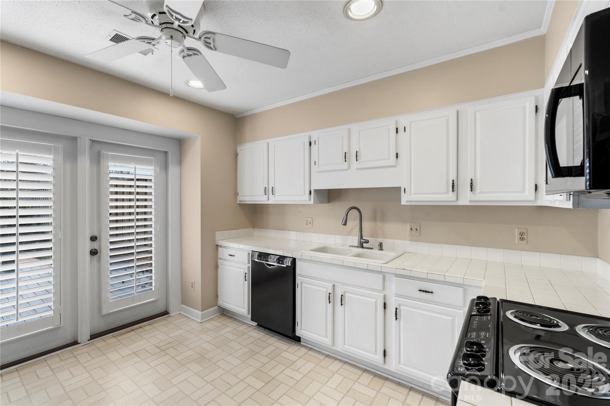 Carmel South - Residential