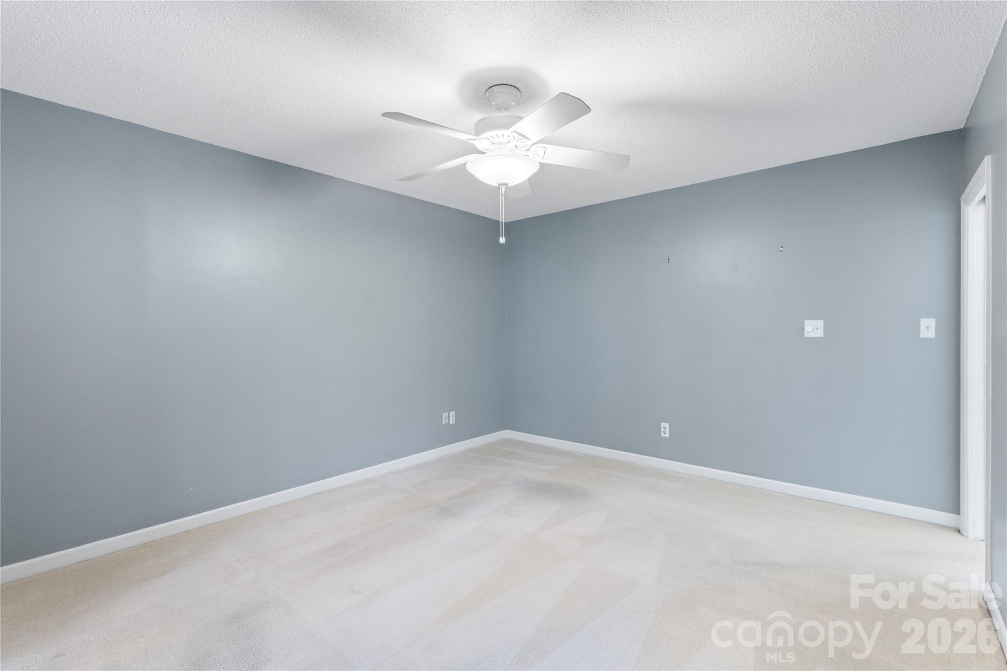 Carmel South - Residential