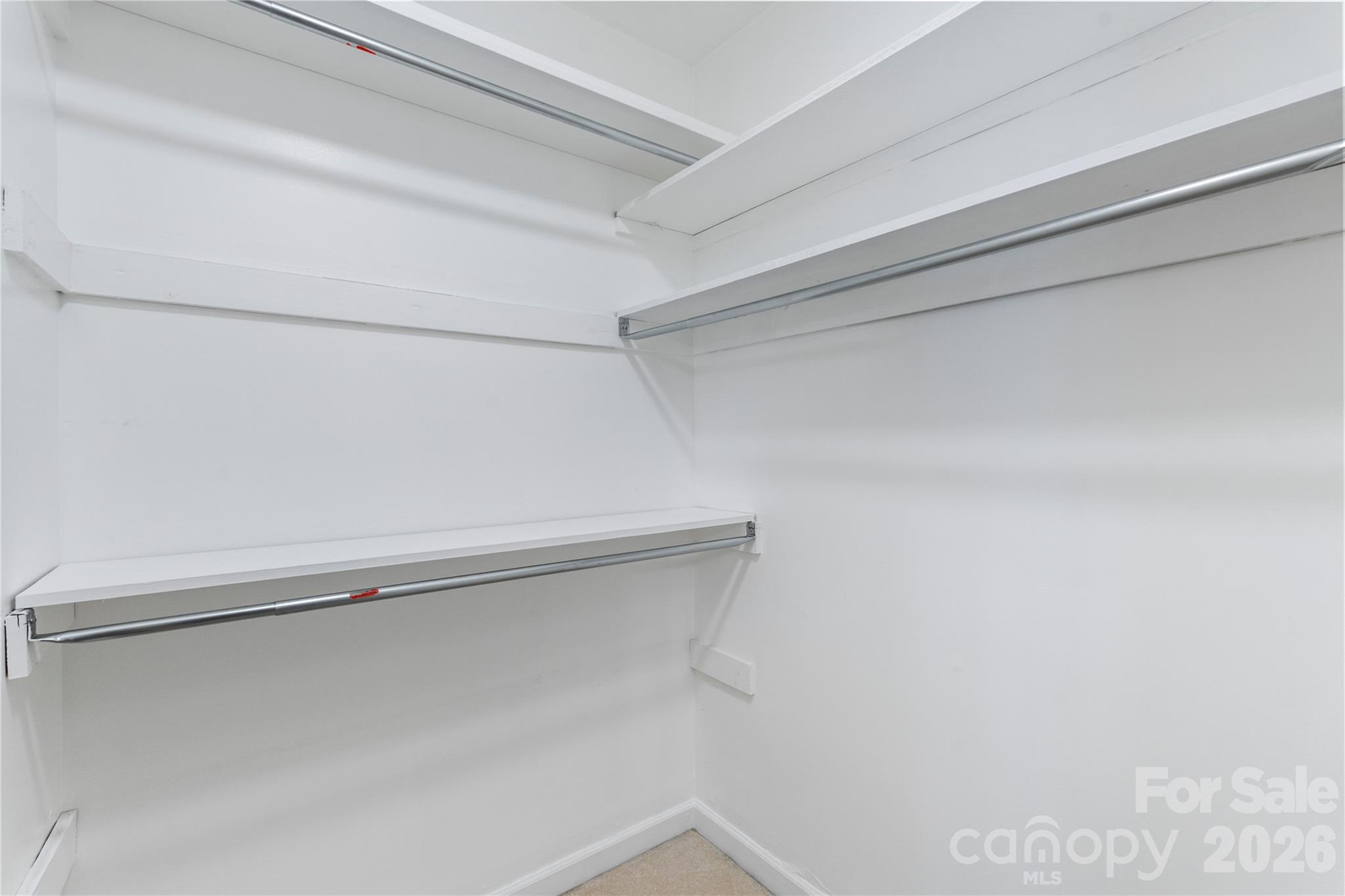 Carmel South - Residential