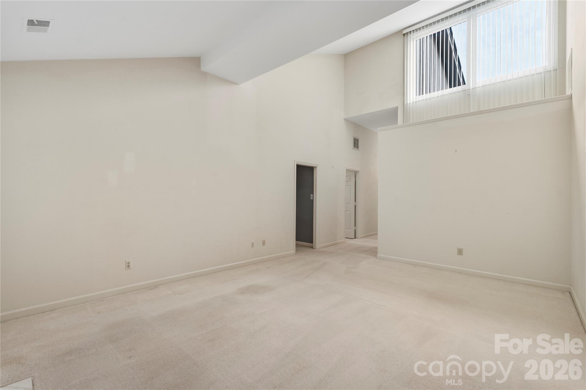 Carmel South - Residential