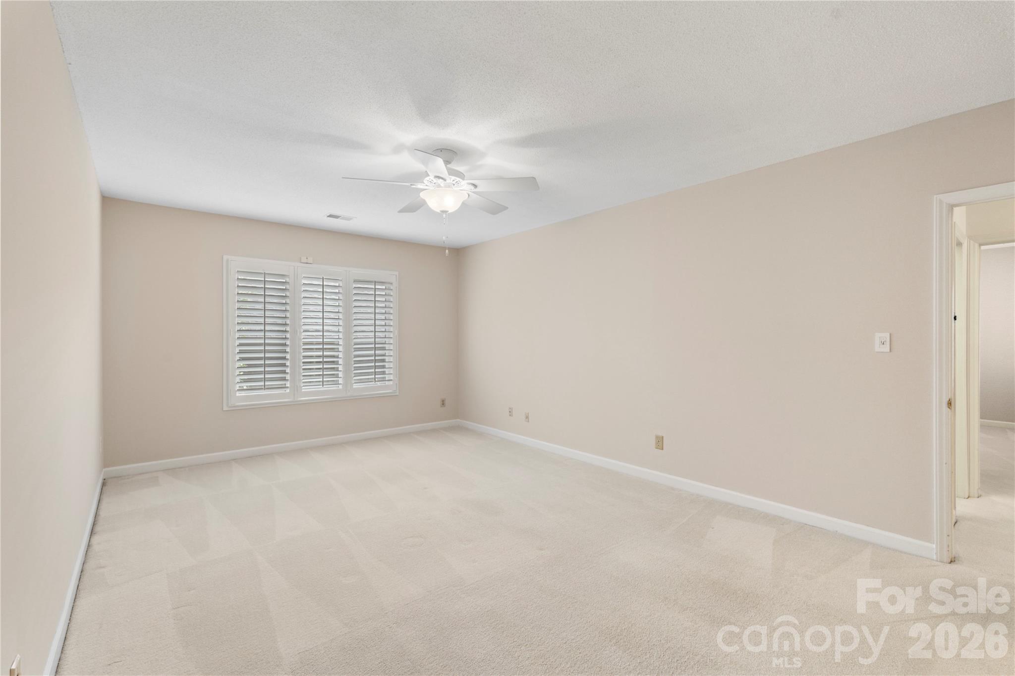 Carmel South - Residential