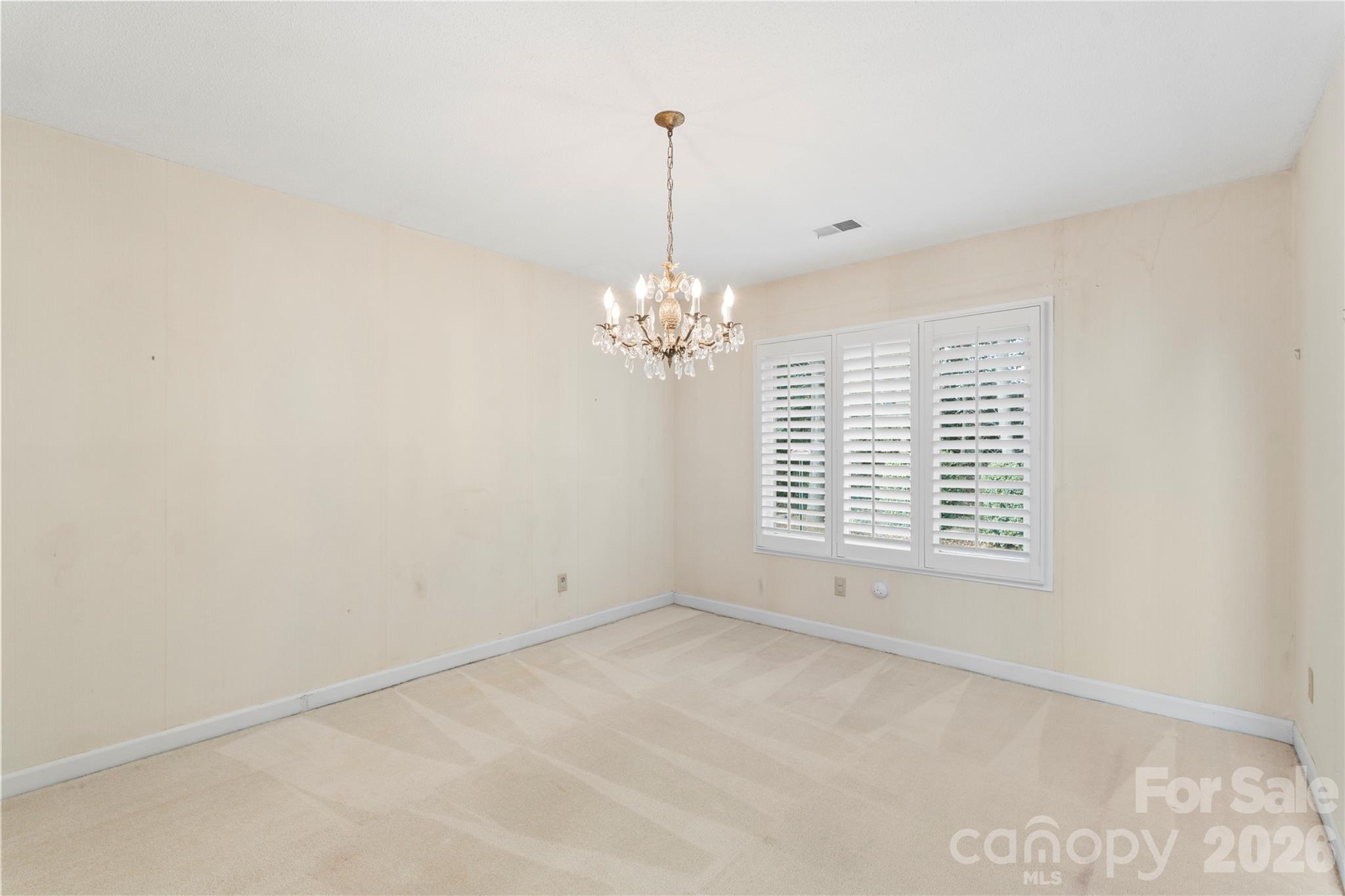 Carmel South - Residential