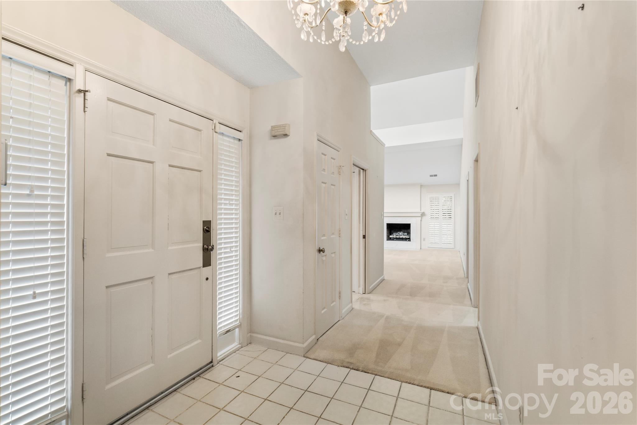 5018 Sunningdale Court