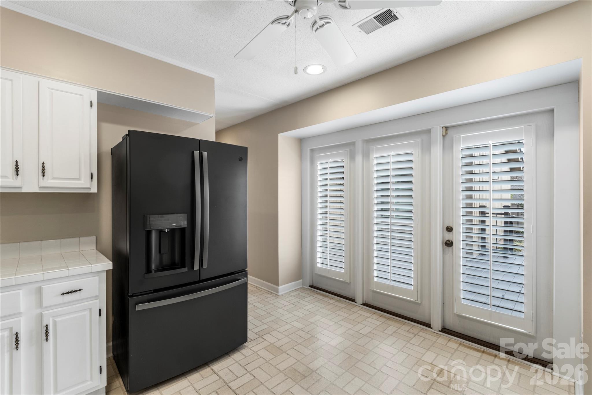 Carmel South - Residential