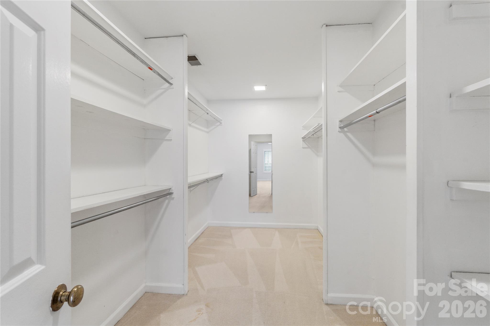 Carmel South - Residential