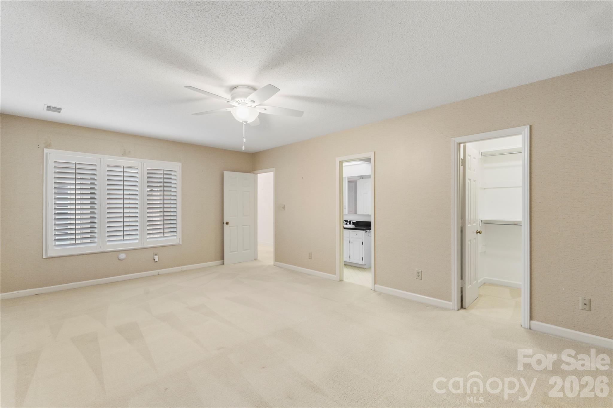 Carmel South - Residential