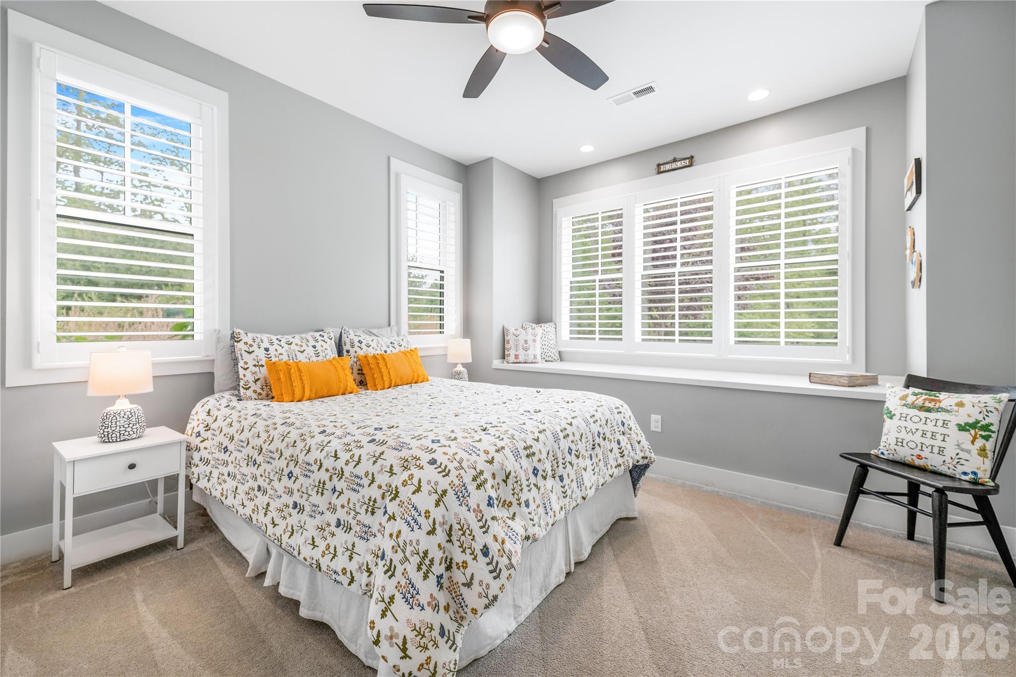 9 Ashe Park Circle