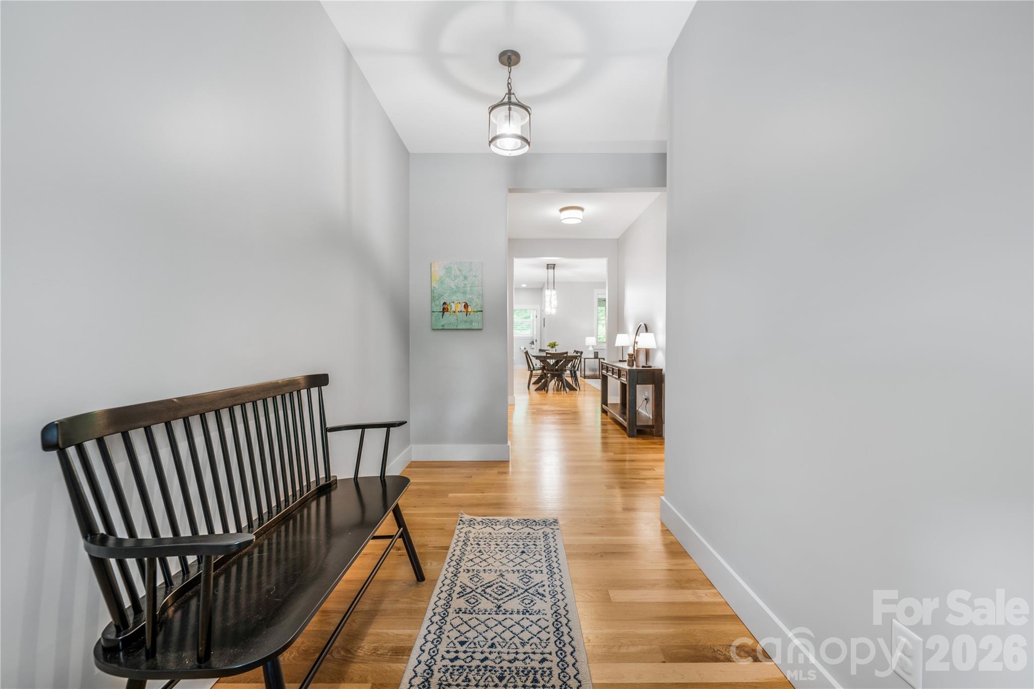 9 Ashe Park Circle