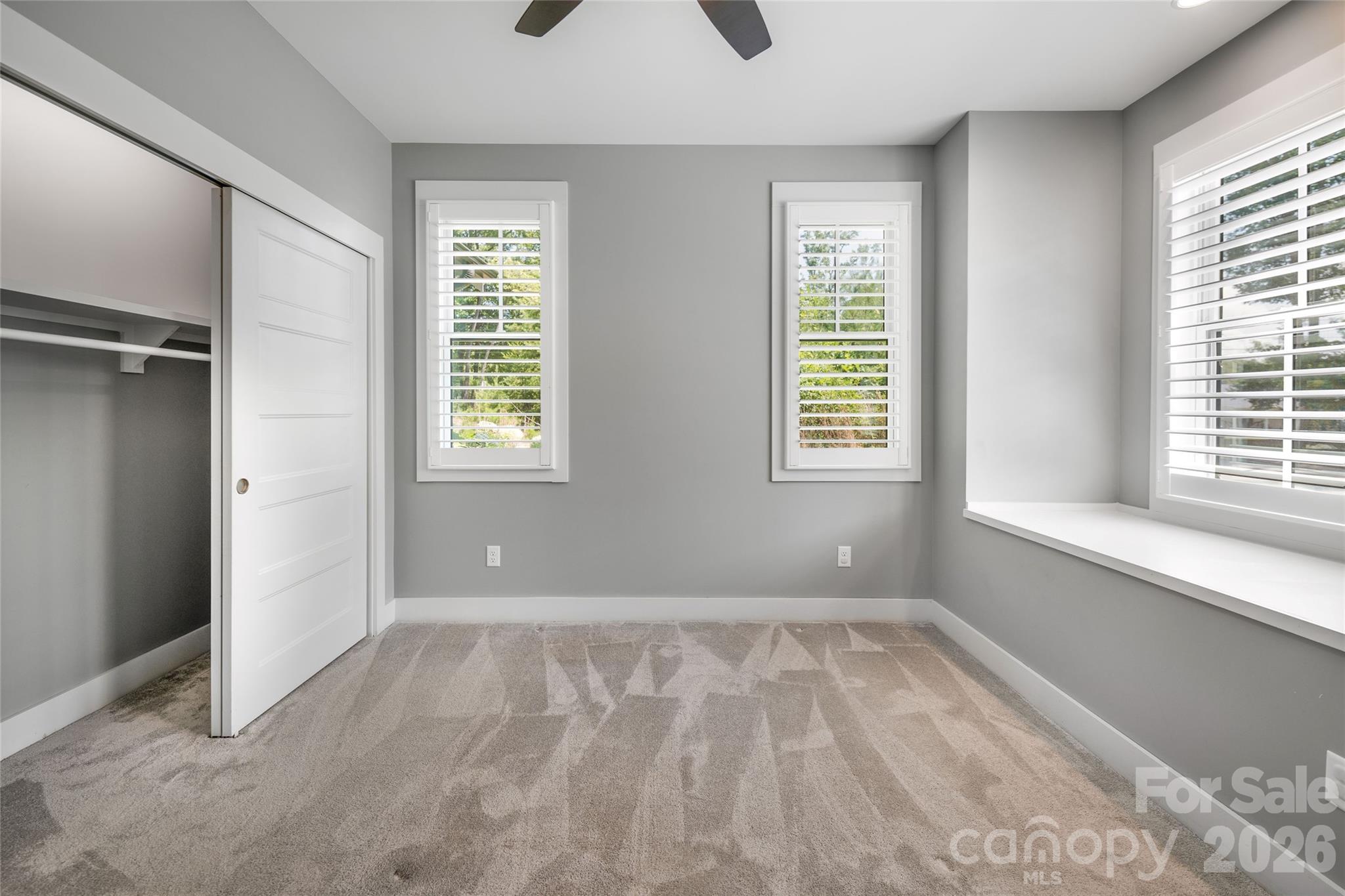 9 Ashe Park Circle