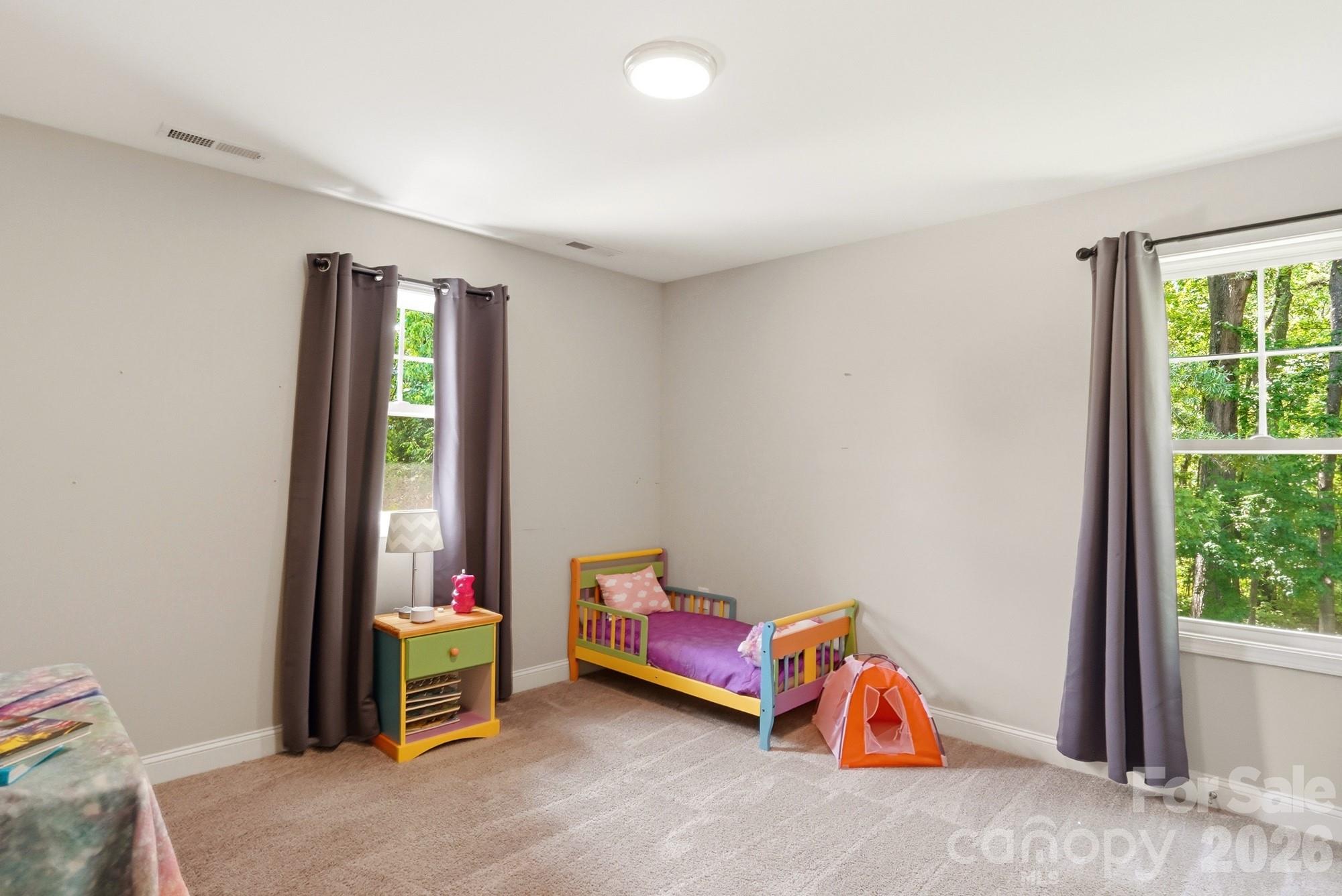 Homestead - Residential