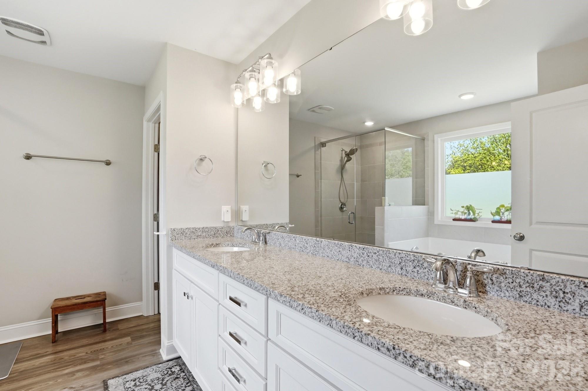 Homestead - Residential