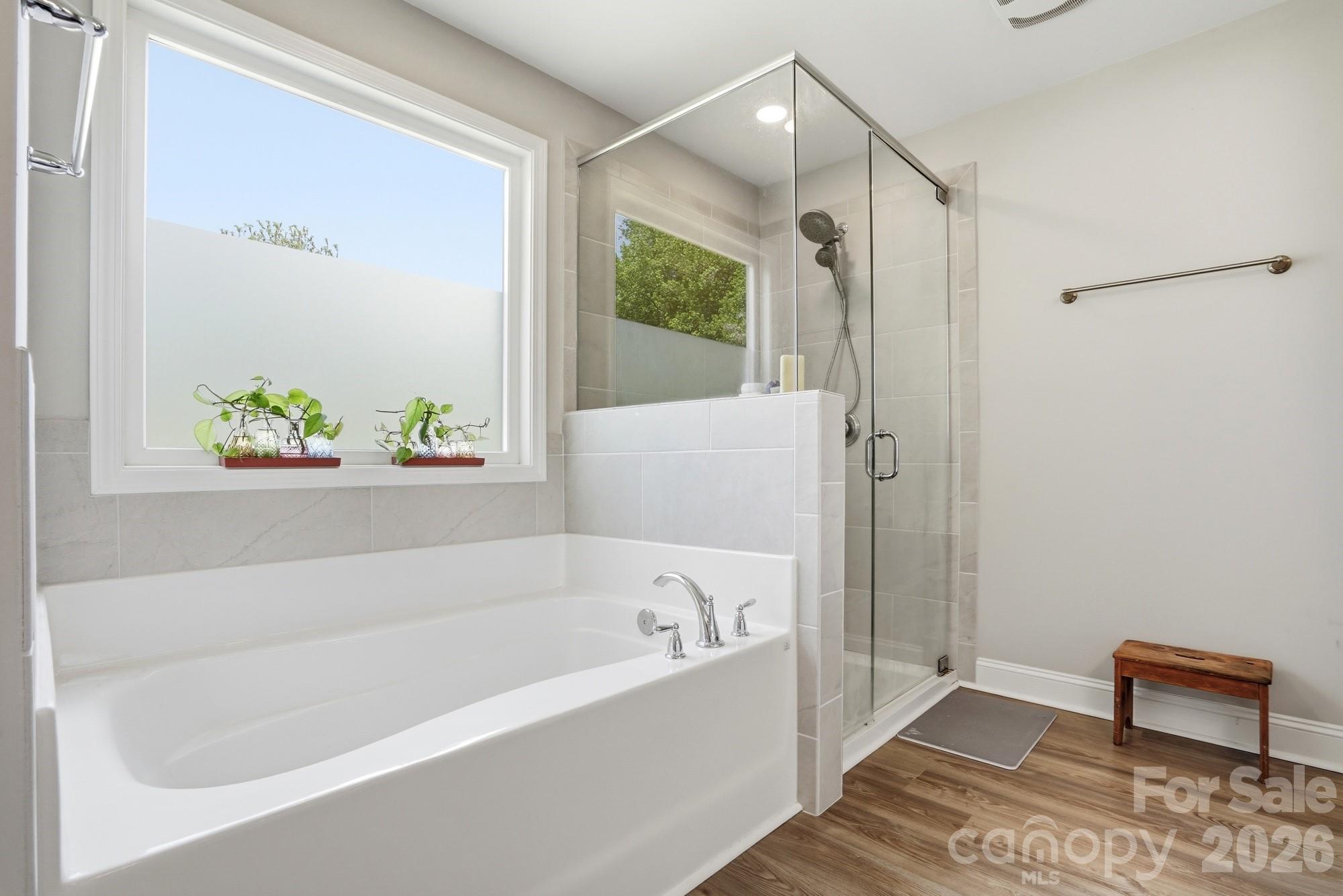 Homestead - Residential