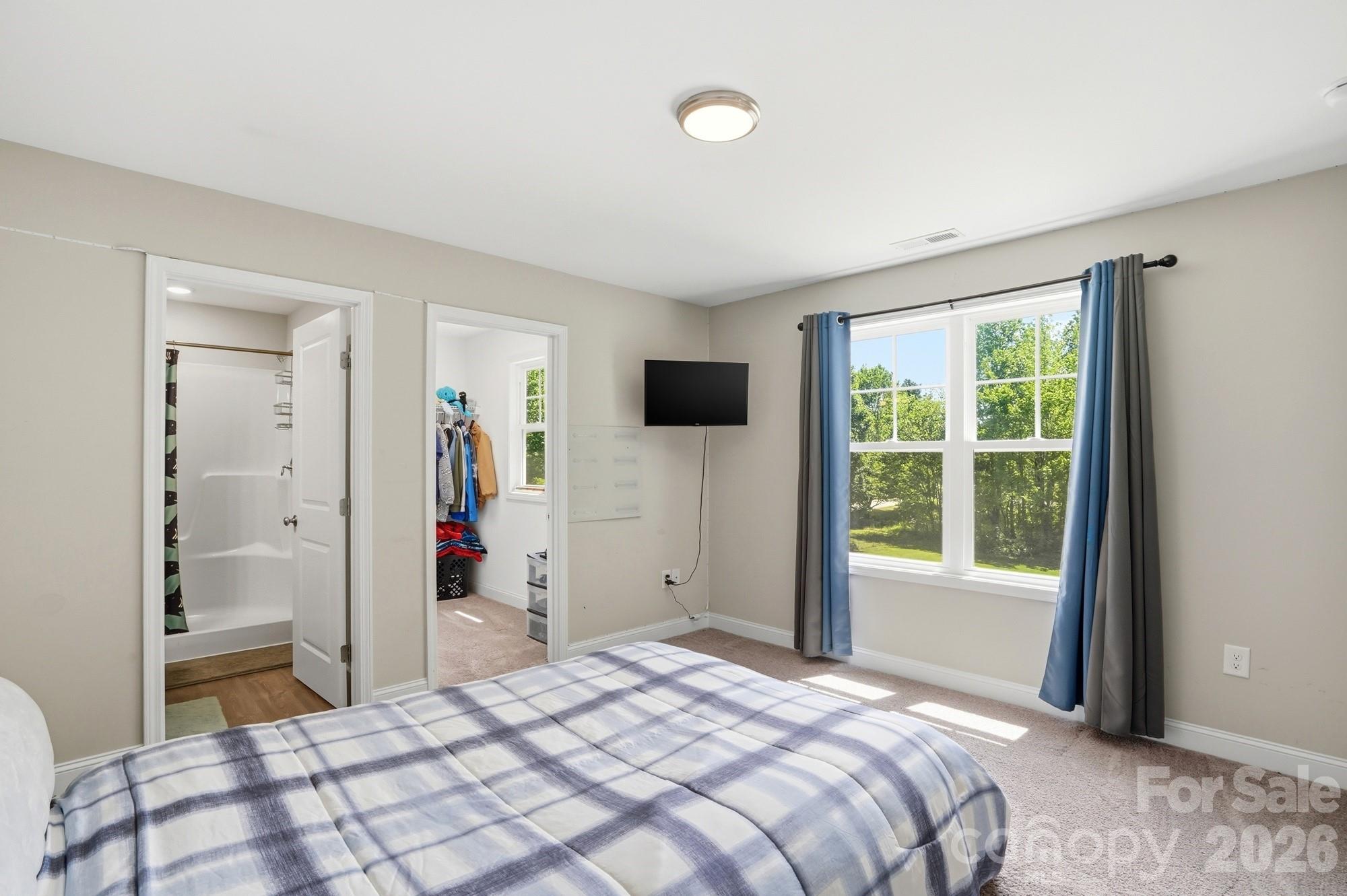 Homestead - Residential