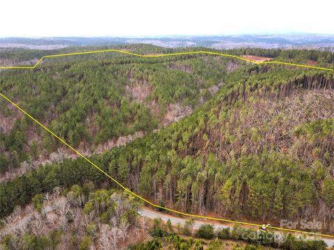 01 Matthew Church Road Rutherfordton NC 28139